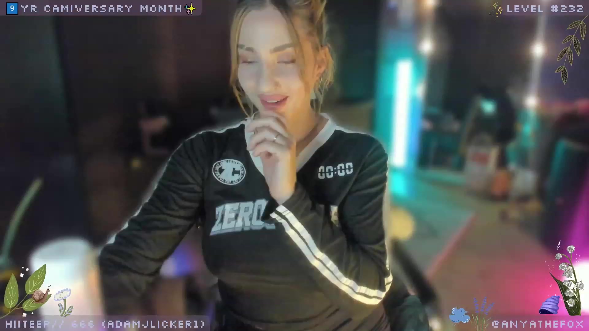 Gallery image thumbnail from AreolaGrande_'s myfreecams stream on, 08/06/2023, 07:03 image 18 of 20