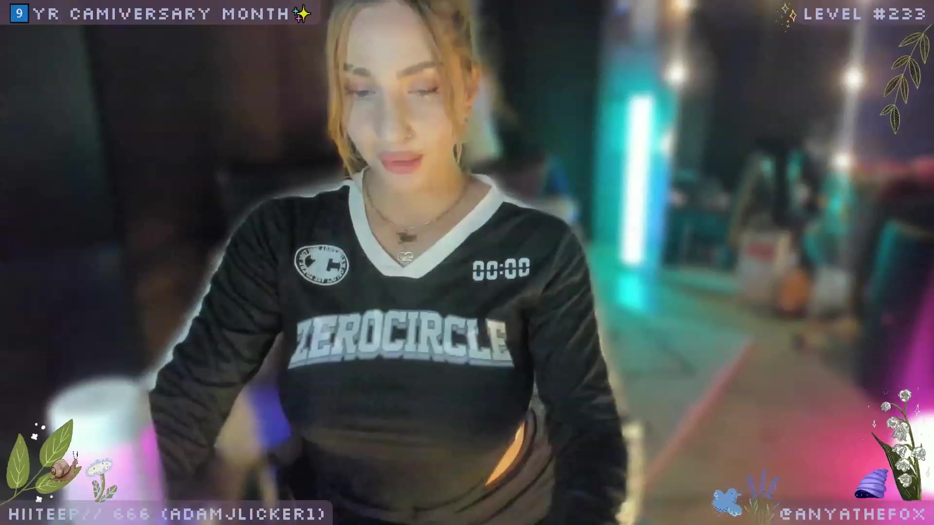 Gallery image thumbnail from AreolaGrande_'s myfreecams stream on, 08/06/2023, 07:03 image 13 of 20
