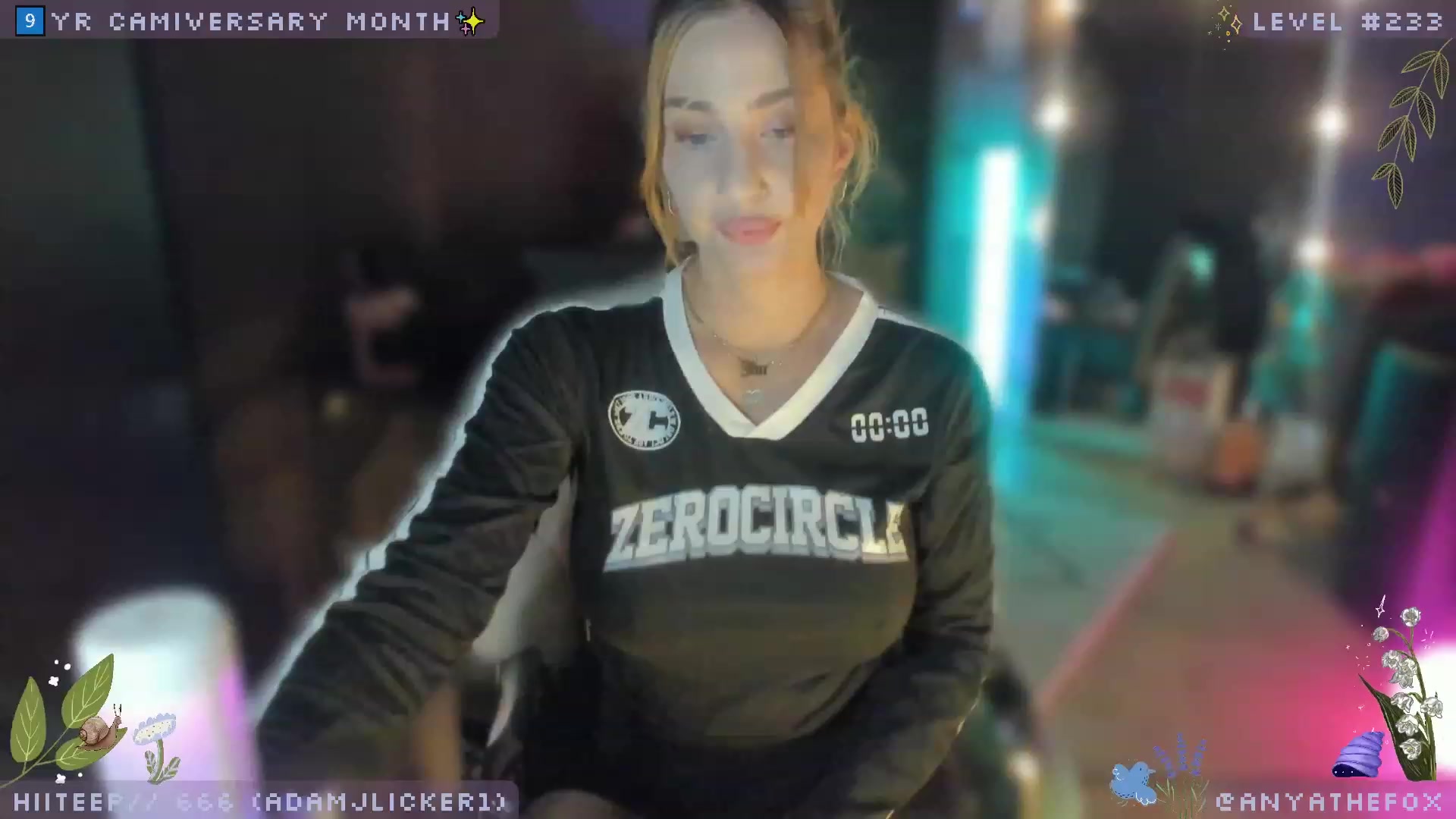 Gallery image thumbnail from AreolaGrande_'s myfreecams stream on, 08/06/2023, 07:03 image 12 of 20