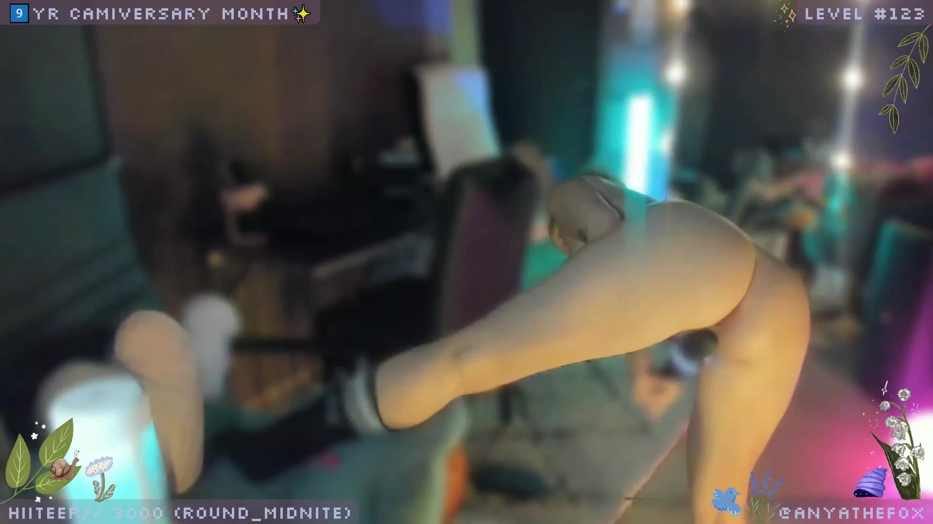 Gallery image thumbnail from AreolaGrande_'s myfreecams stream on, 08/06/2023, 12:01 image 8 of 20