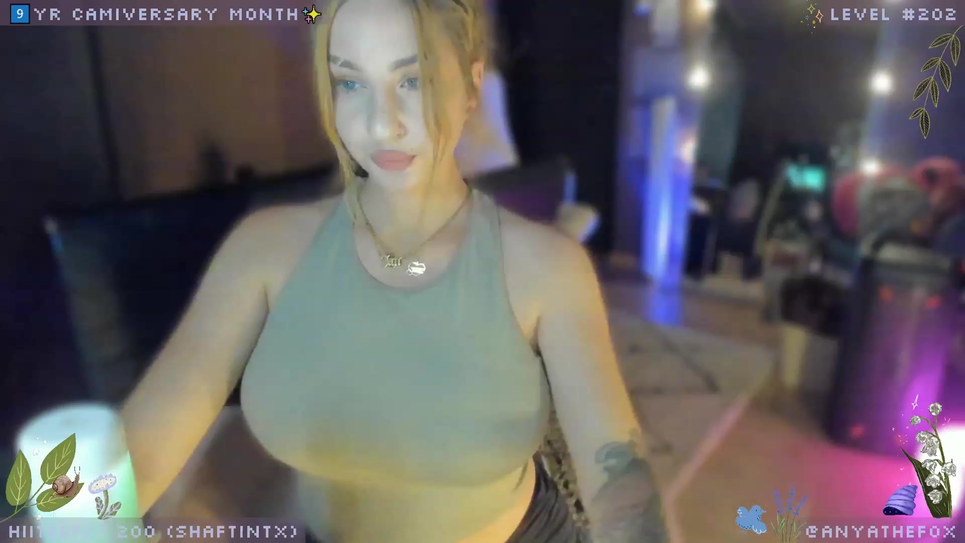 Gallery image thumbnail from AreolaGrande_'s myfreecams stream on, 08/13/2023, 09:47 image 1 of 20