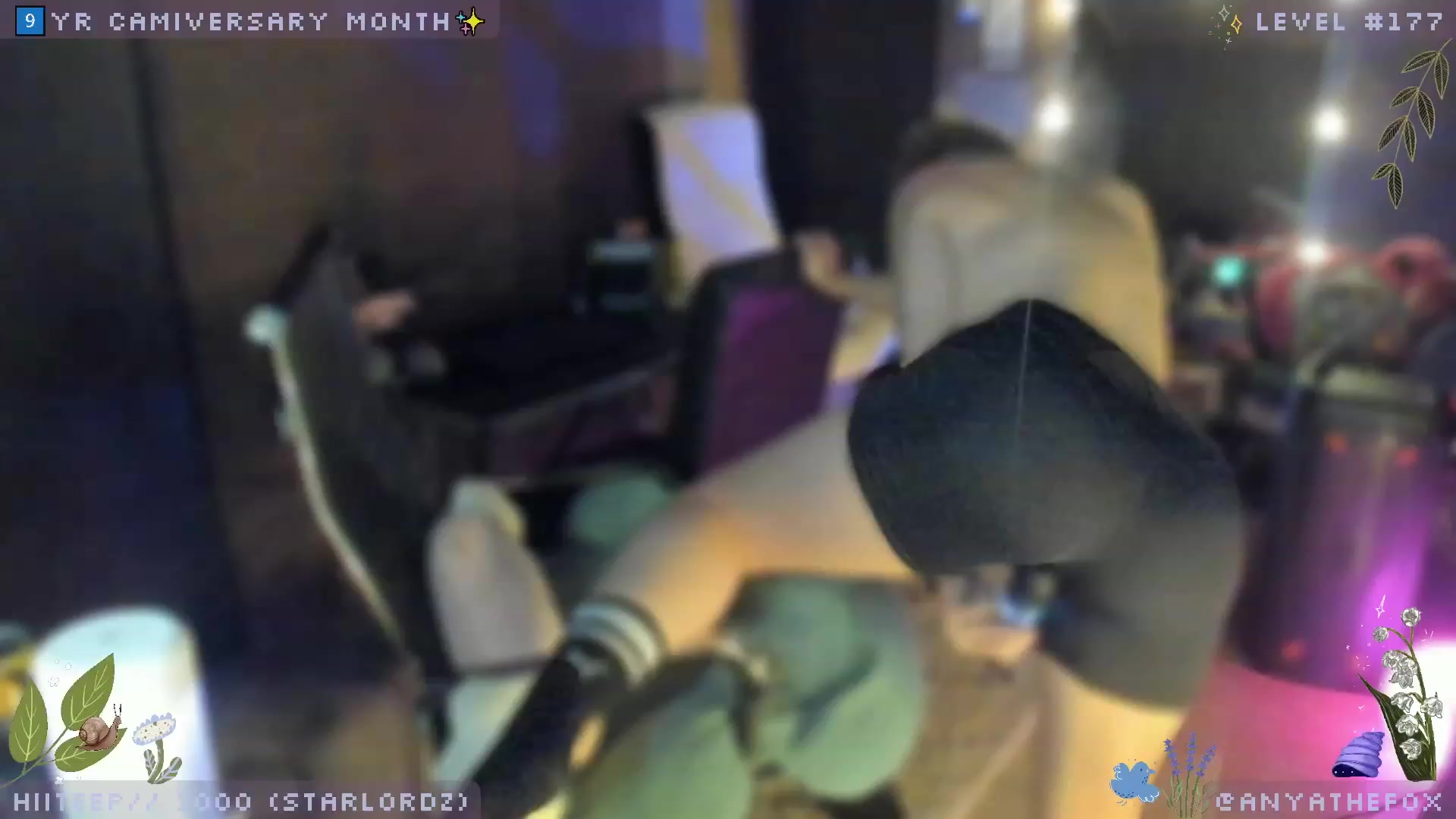 Gallery image thumbnail from AreolaGrande_'s myfreecams stream on, 08/13/2023, 10:05 image 12 of 20