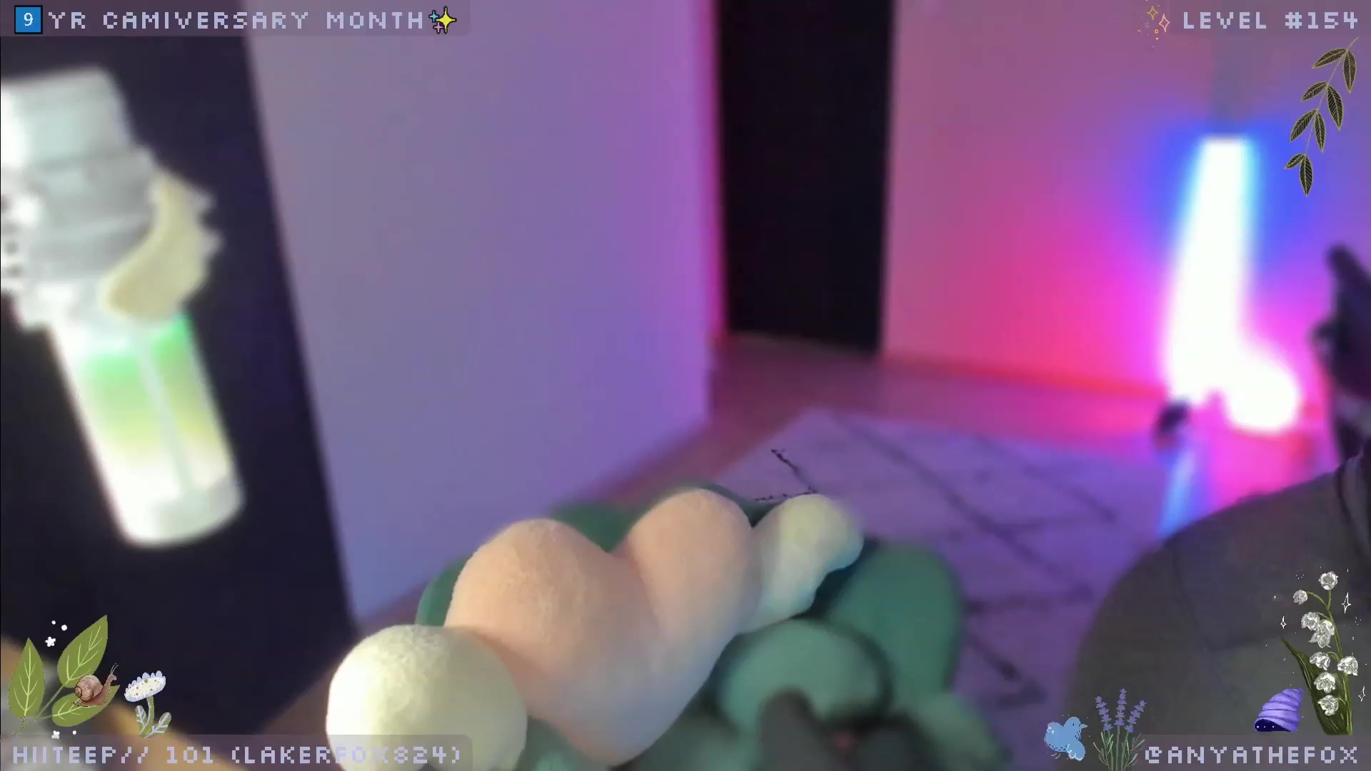 Gallery image thumbnail from AreolaGrande_'s myfreecams stream on, 08/20/2023, 07:57 image 19 of 20