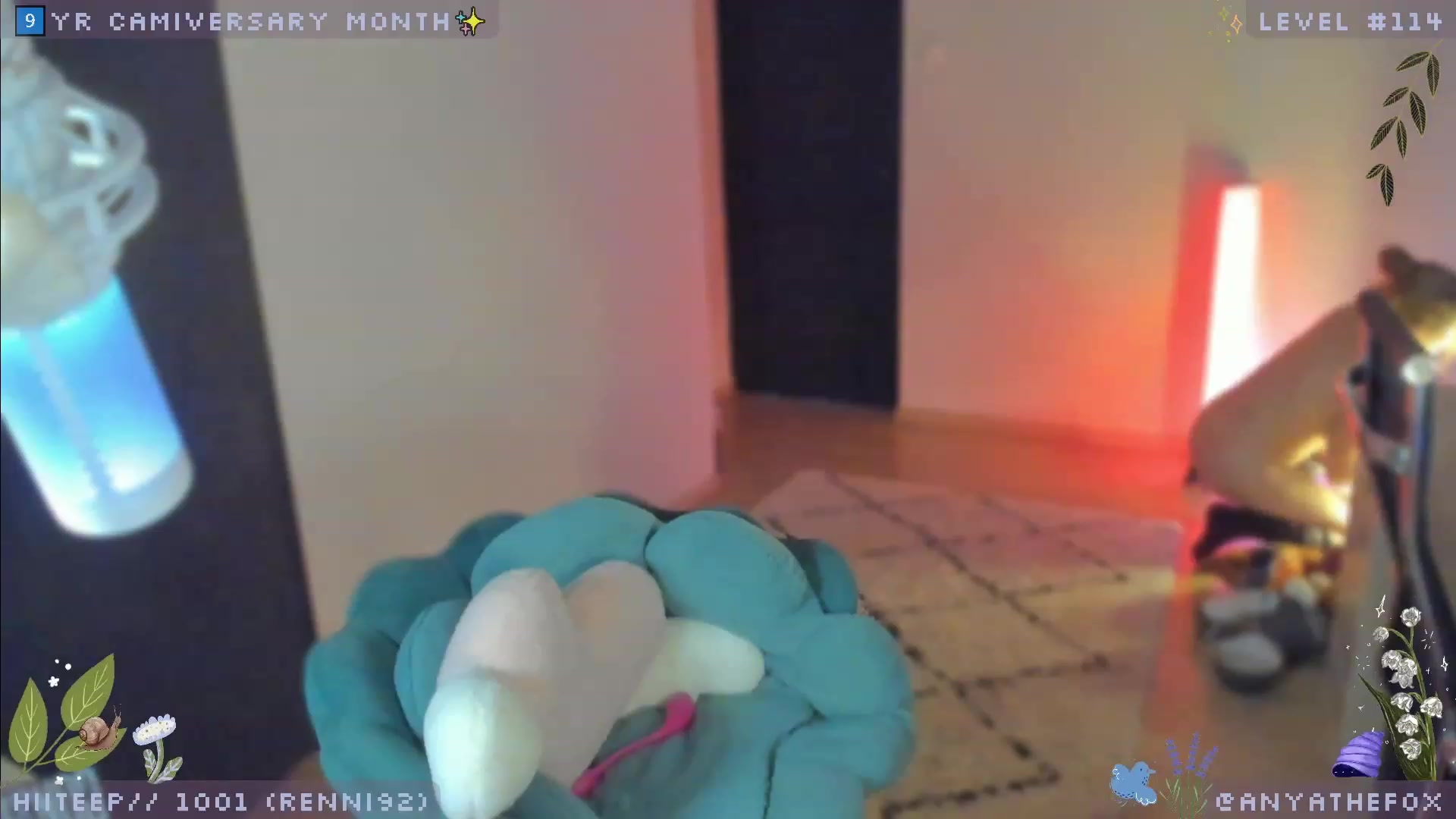 Gallery image thumbnail from AreolaGrande_'s myfreecams stream on, 08/26/2023, 09:07 image 11 of 20