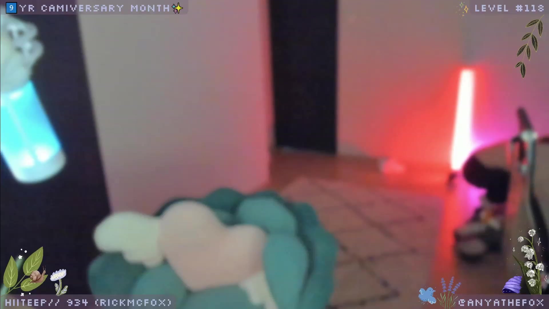 Gallery image thumbnail from AreolaGrande_'s myfreecams stream on, 08/27/2023, 08:05 image 15 of 20