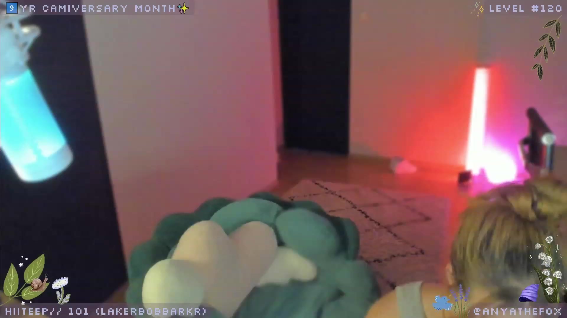 Gallery image thumbnail from AreolaGrande_'s myfreecams stream on, 08/28/2023, 07:59 image 13 of 20