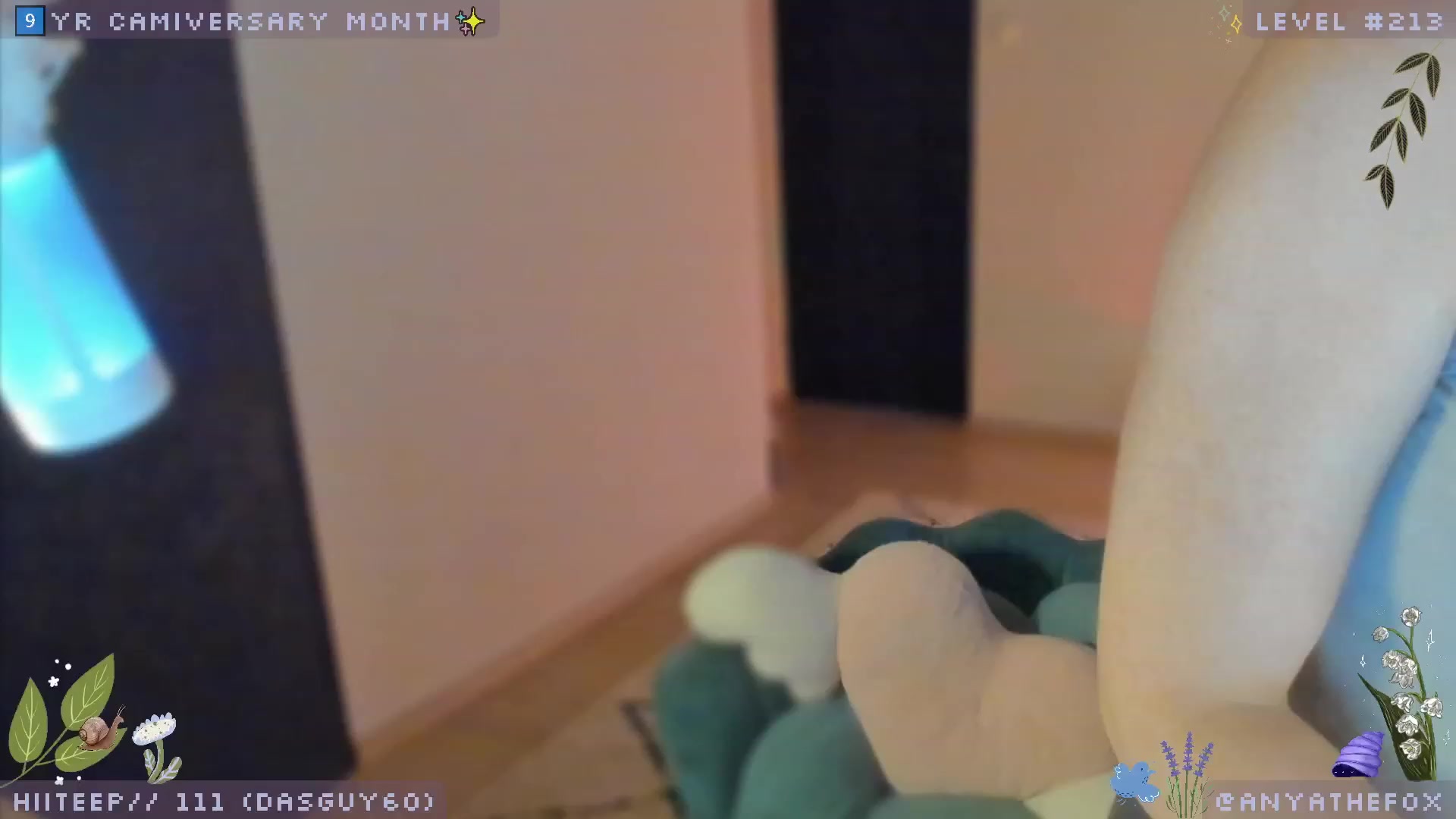Gallery image thumbnail from AreolaGrande_'s myfreecams stream on, 09/02/2023, 08:11 image 1 of 20