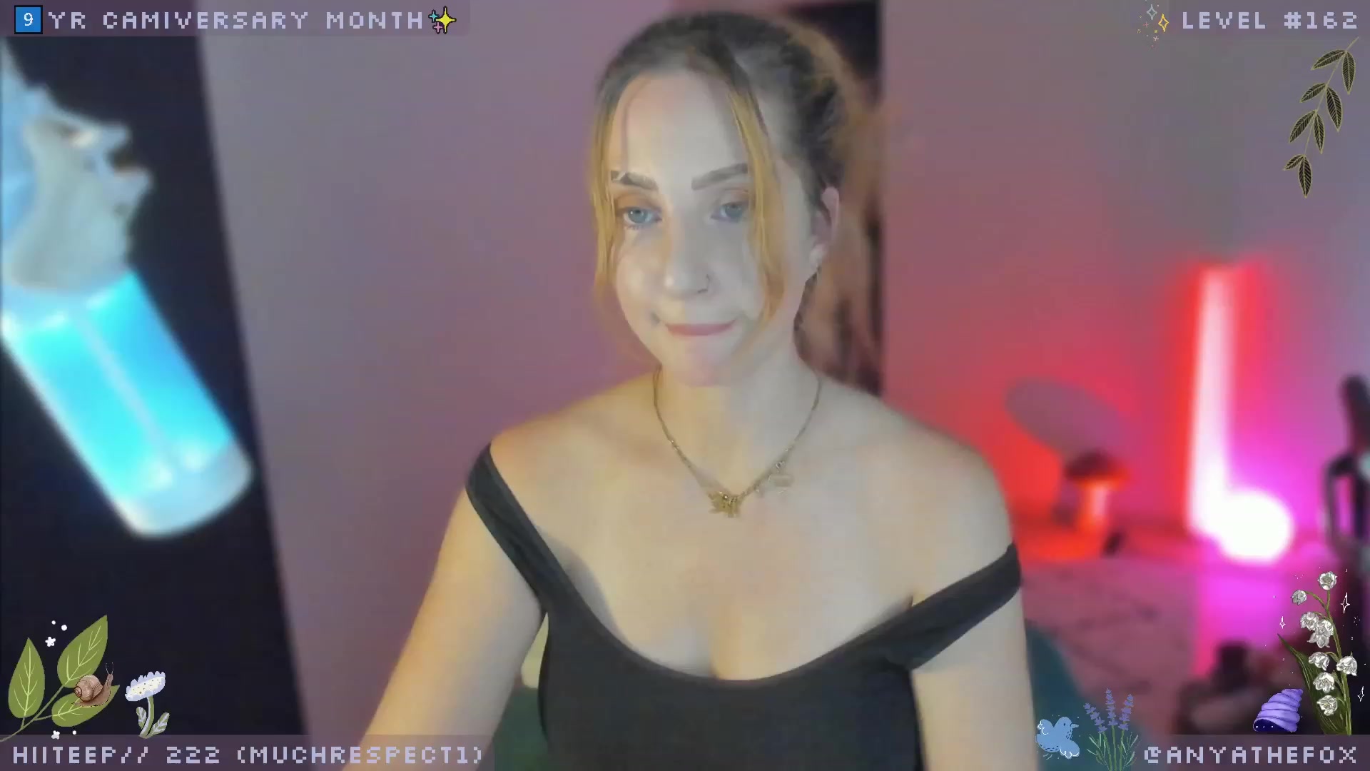 Gallery image thumbnail from AreolaGrande_'s myfreecams stream on, 09/10/2023, 08:52 image 13 of 20