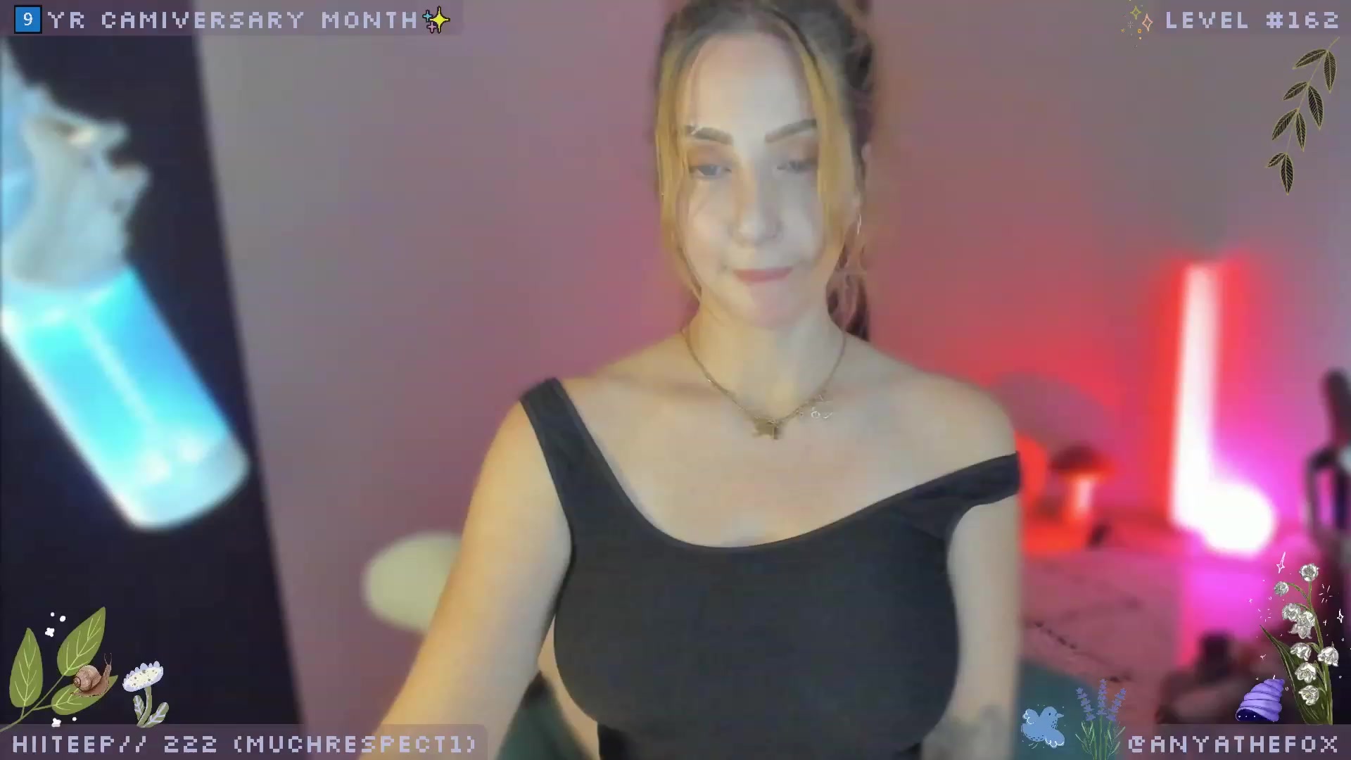 Gallery image thumbnail from AreolaGrande_'s myfreecams stream on, 09/10/2023, 08:52 image 14 of 20