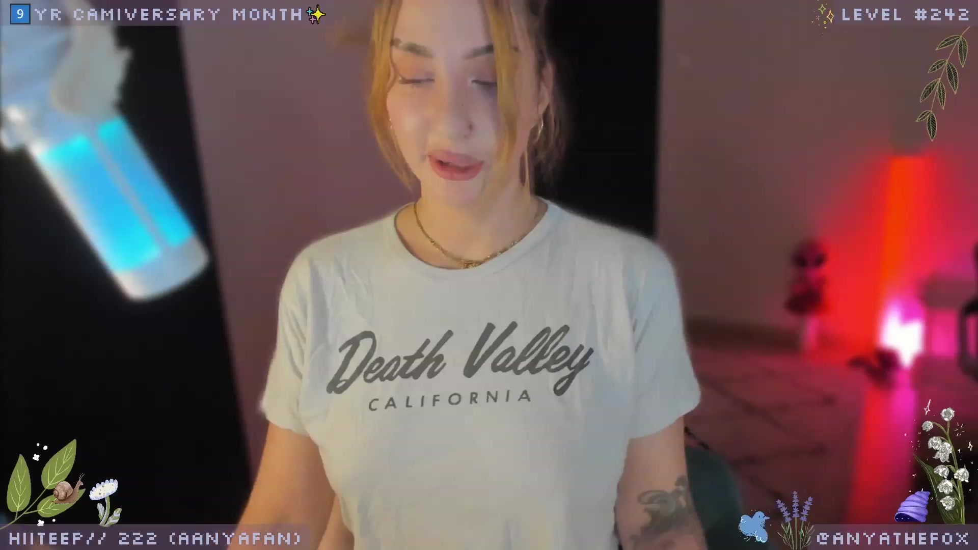 Gallery image thumbnail from AreolaGrande_'s myfreecams stream on, 09/14/2023, 07:52 image 2 of 20
