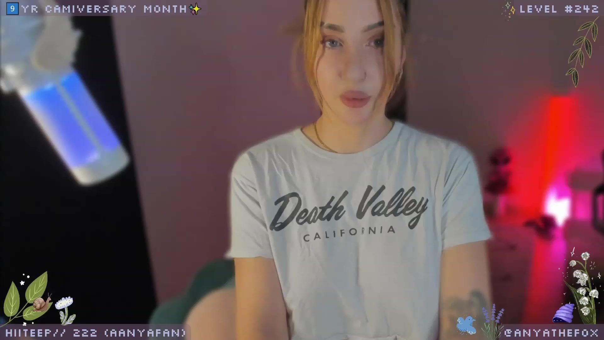 Gallery image thumbnail from AreolaGrande_'s myfreecams stream on, 09/14/2023, 07:52 image 5 of 20