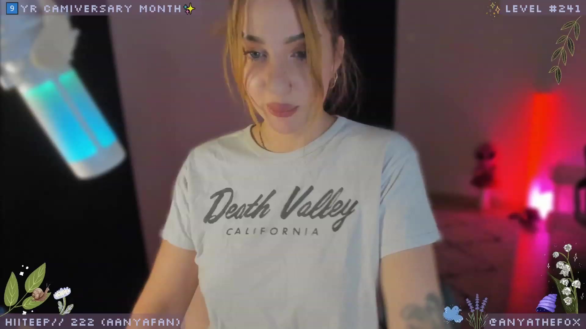 Gallery image thumbnail from AreolaGrande_'s myfreecams stream on, 09/14/2023, 07:52 image 8 of 20
