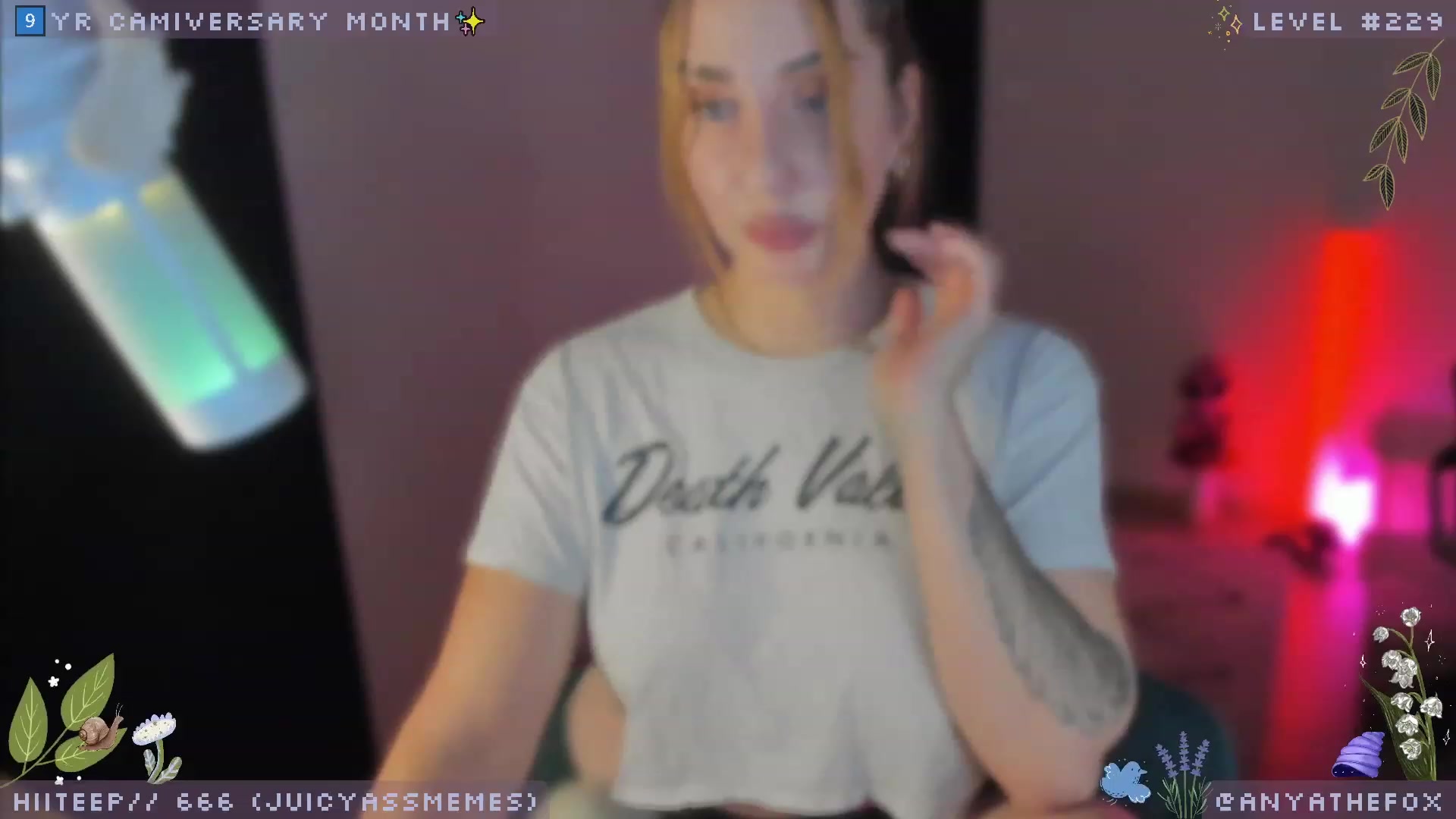 Gallery image thumbnail from AreolaGrande_'s myfreecams stream on, 09/14/2023, 07:52 image 19 of 20