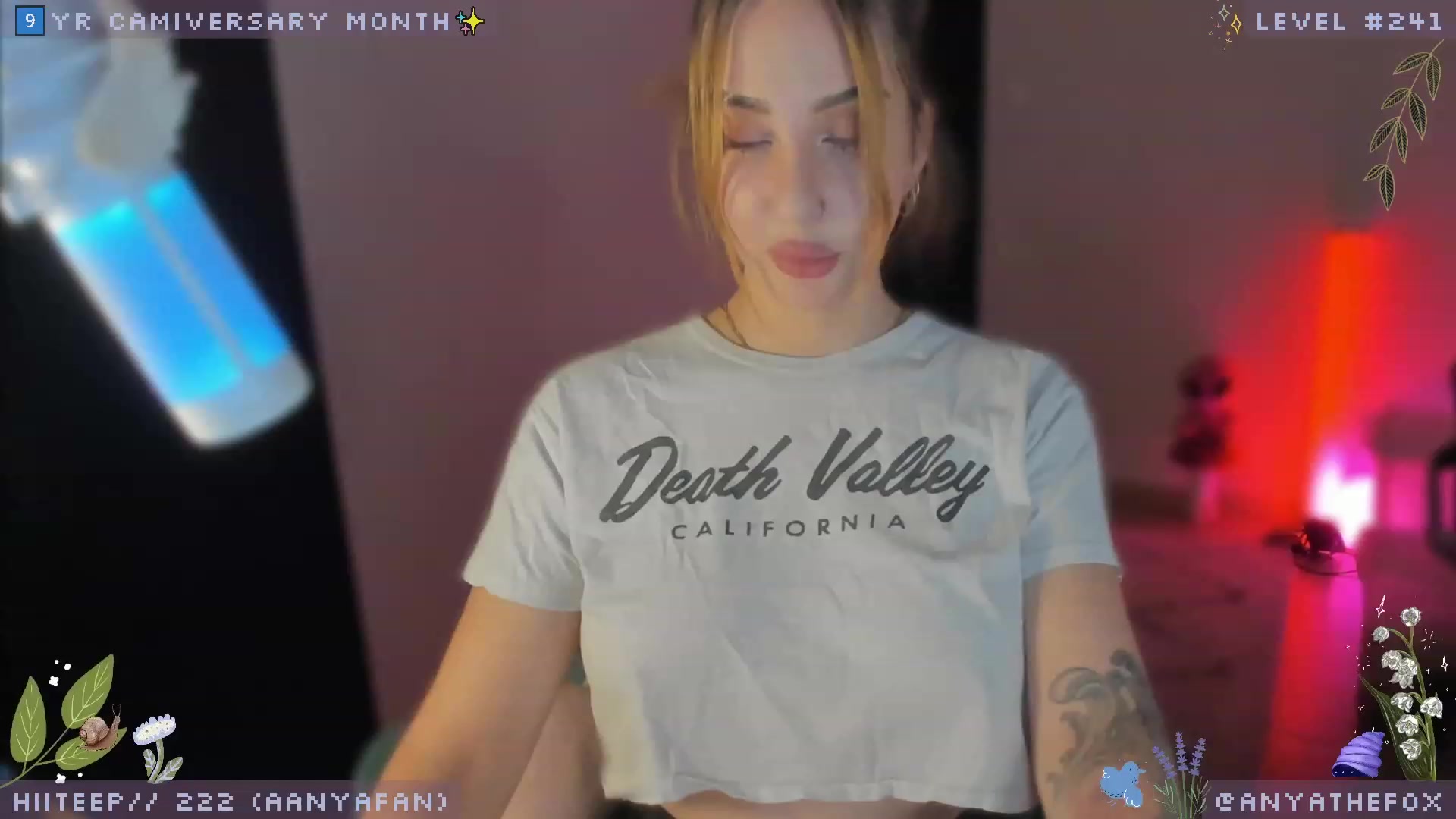 Gallery image thumbnail from AreolaGrande_'s myfreecams stream on, 09/14/2023, 07:52 image 9 of 20