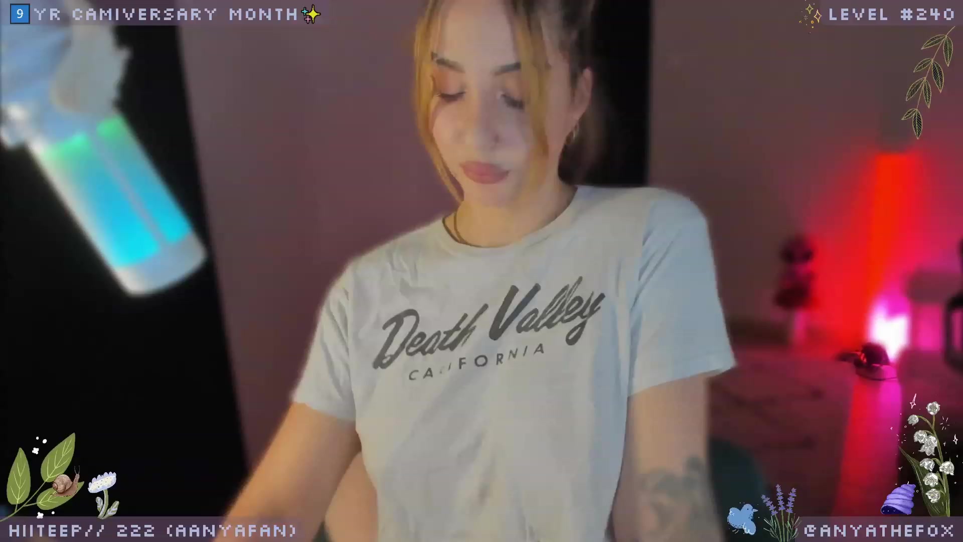 Gallery image thumbnail from AreolaGrande_'s myfreecams stream on, 09/14/2023, 07:52 image 13 of 20