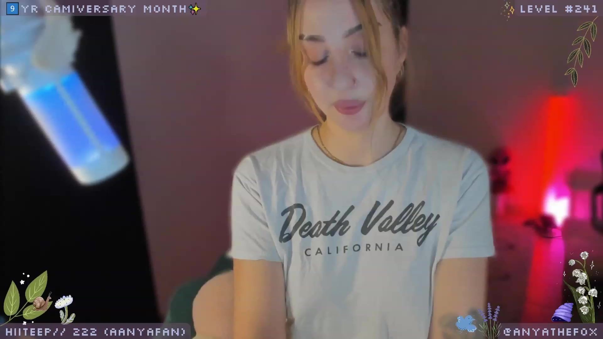 Gallery image thumbnail from AreolaGrande_'s myfreecams stream on, 09/14/2023, 07:52 image 10 of 20