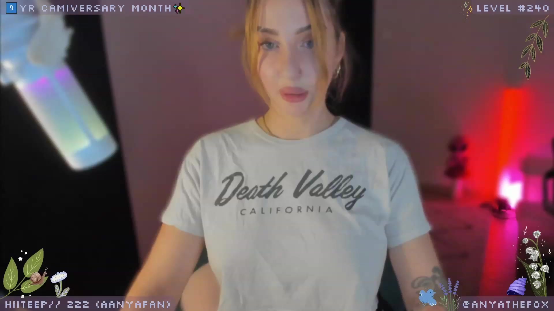 Gallery image thumbnail from AreolaGrande_'s myfreecams stream on, 09/14/2023, 07:52 image 12 of 20