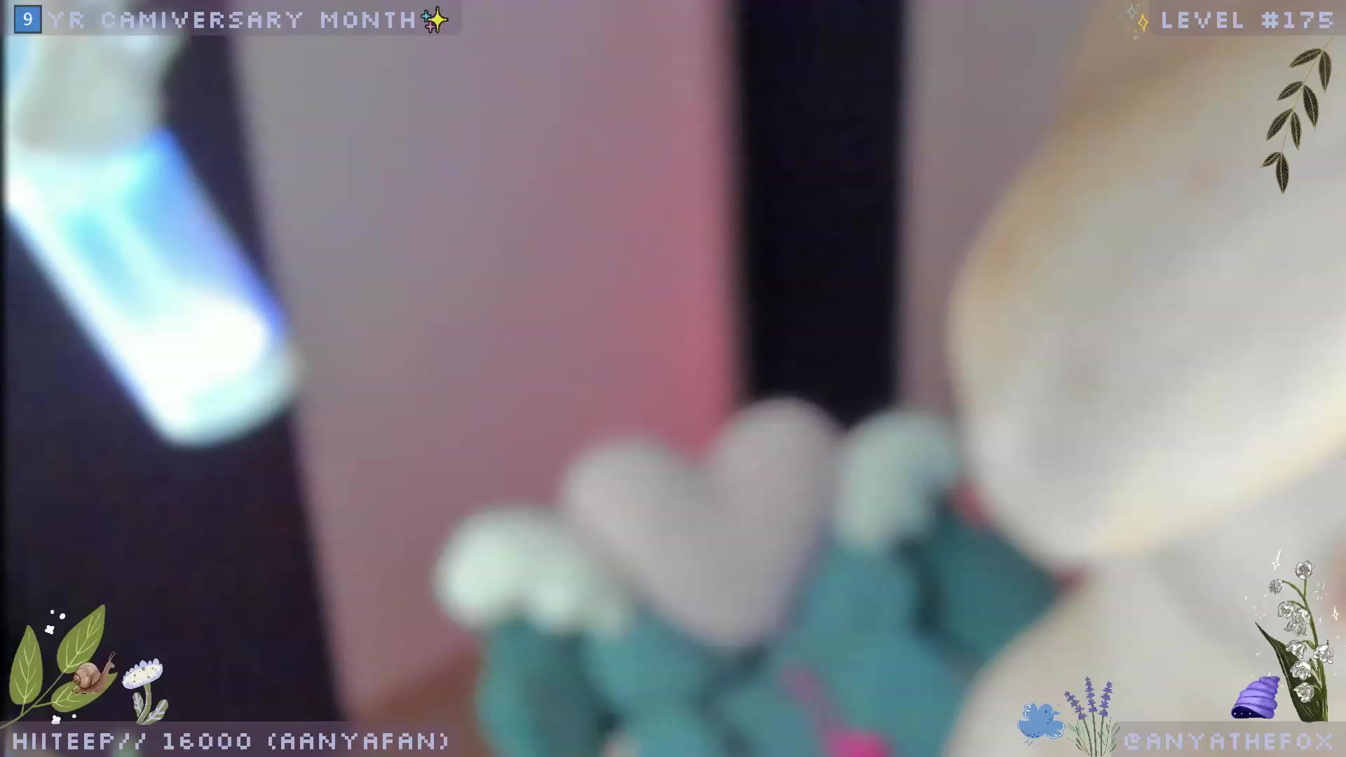 Gallery image thumbnail from AreolaGrande_'s myfreecams stream on, 09/15/2023, 09:17 image 8 of 20