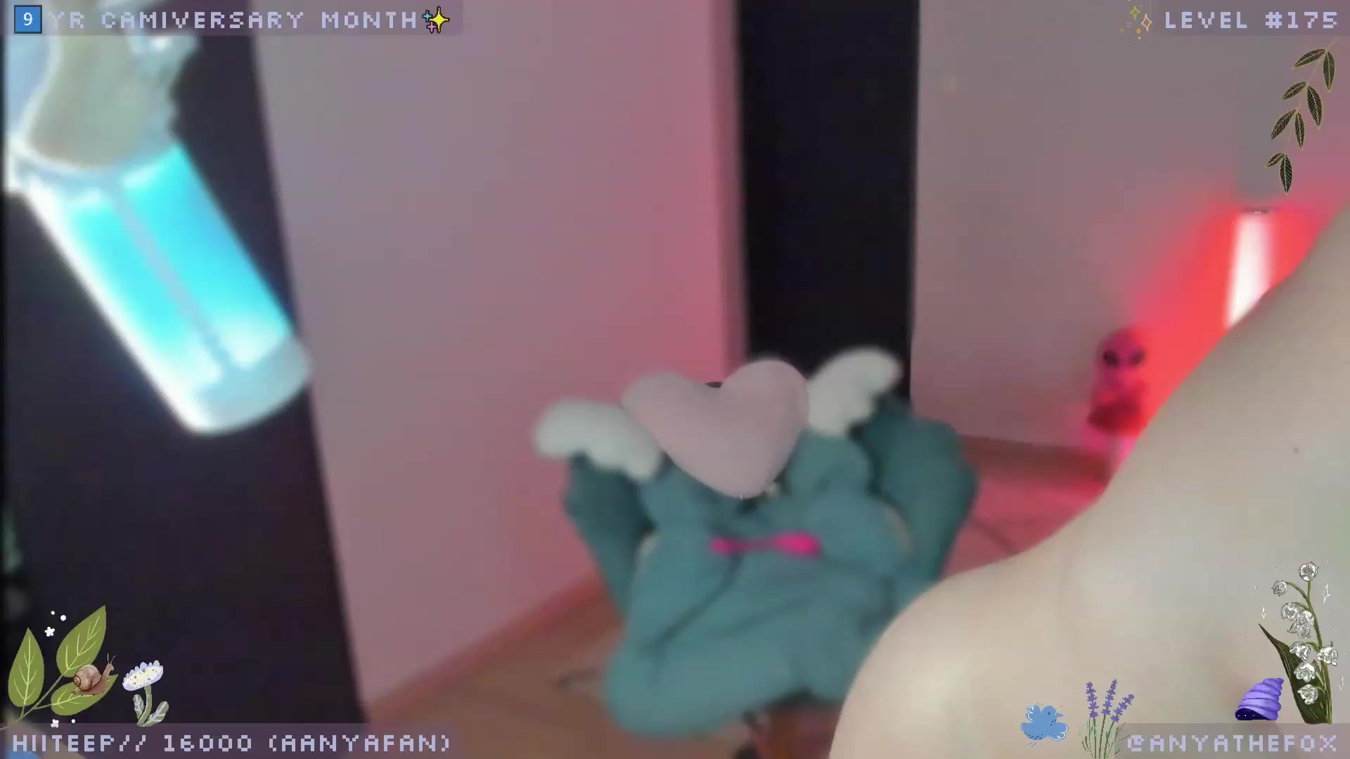 Gallery image thumbnail from AreolaGrande_'s myfreecams stream on, 09/15/2023, 09:17 image 2 of 20