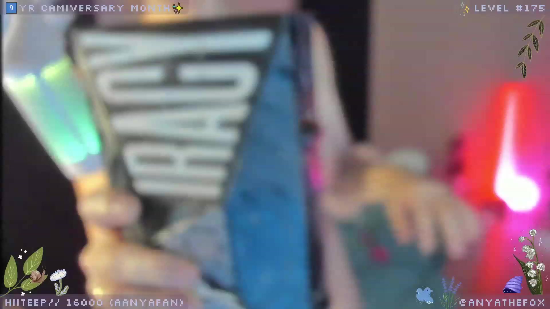 Gallery image thumbnail from AreolaGrande_'s myfreecams stream on, 09/15/2023, 09:17 image 9 of 20