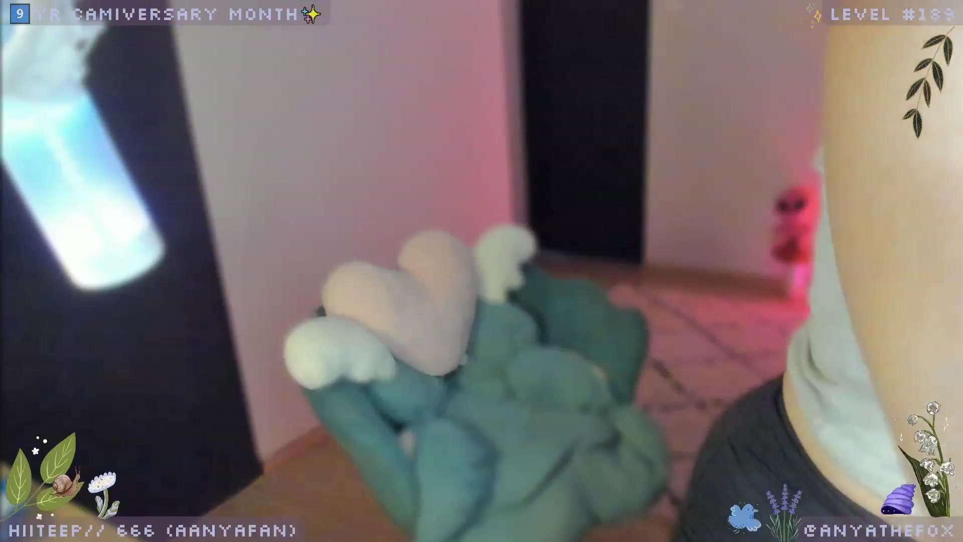 Gallery image thumbnail from AreolaGrande_'s myfreecams stream on, 09/16/2023, 09:24 image 8 of 20