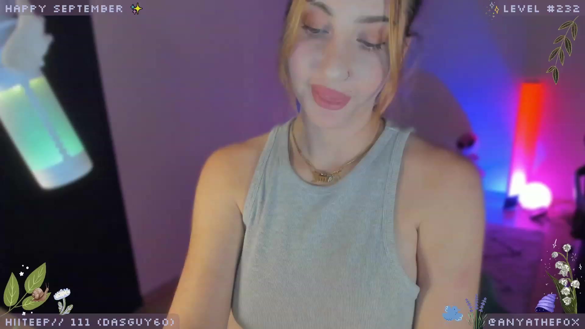 Gallery image thumbnail from AreolaGrande_'s myfreecams stream on, 09/29/2023, 07:11 image 12 of 20