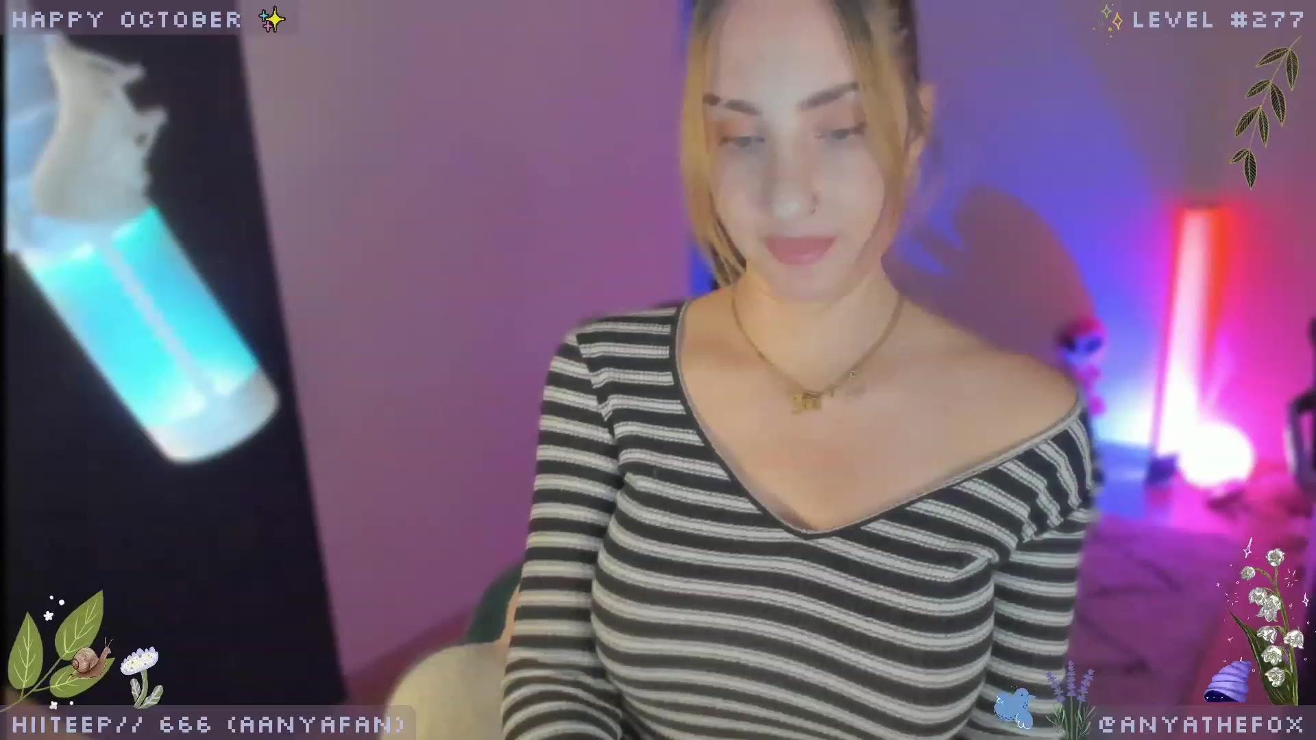 Gallery image thumbnail from AreolaGrande_'s myfreecams stream on, 10/05/2023, 07:47 image 19 of 20