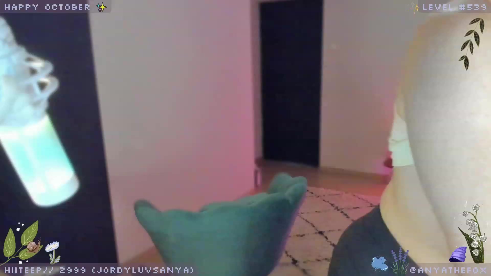 Gallery image thumbnail from AreolaGrande_'s myfreecams stream on, 10/19/2023, 08:12 image 20 of 20