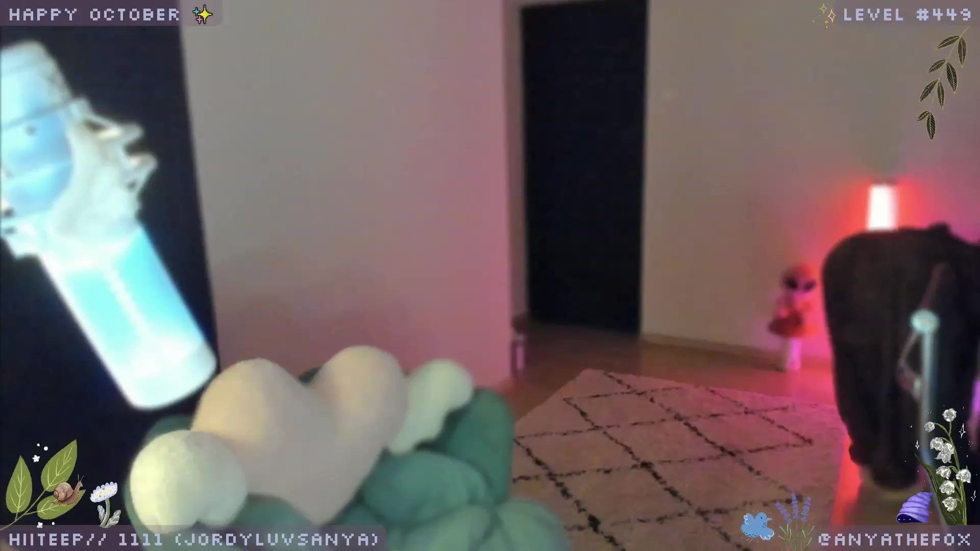 Gallery image thumbnail from AreolaGrande_'s myfreecams stream on, 10/20/2023, 09:06 image 10 of 20