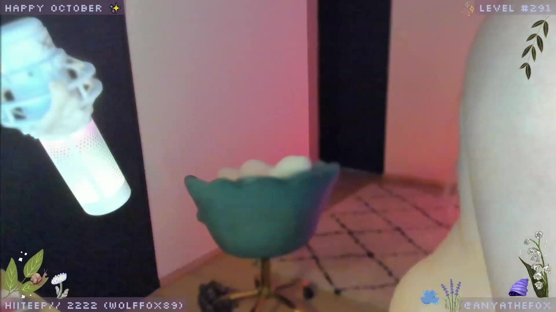 Gallery image thumbnail from AreolaGrande_'s myfreecams stream on, 10/22/2023, 10:05 image 18 of 20
