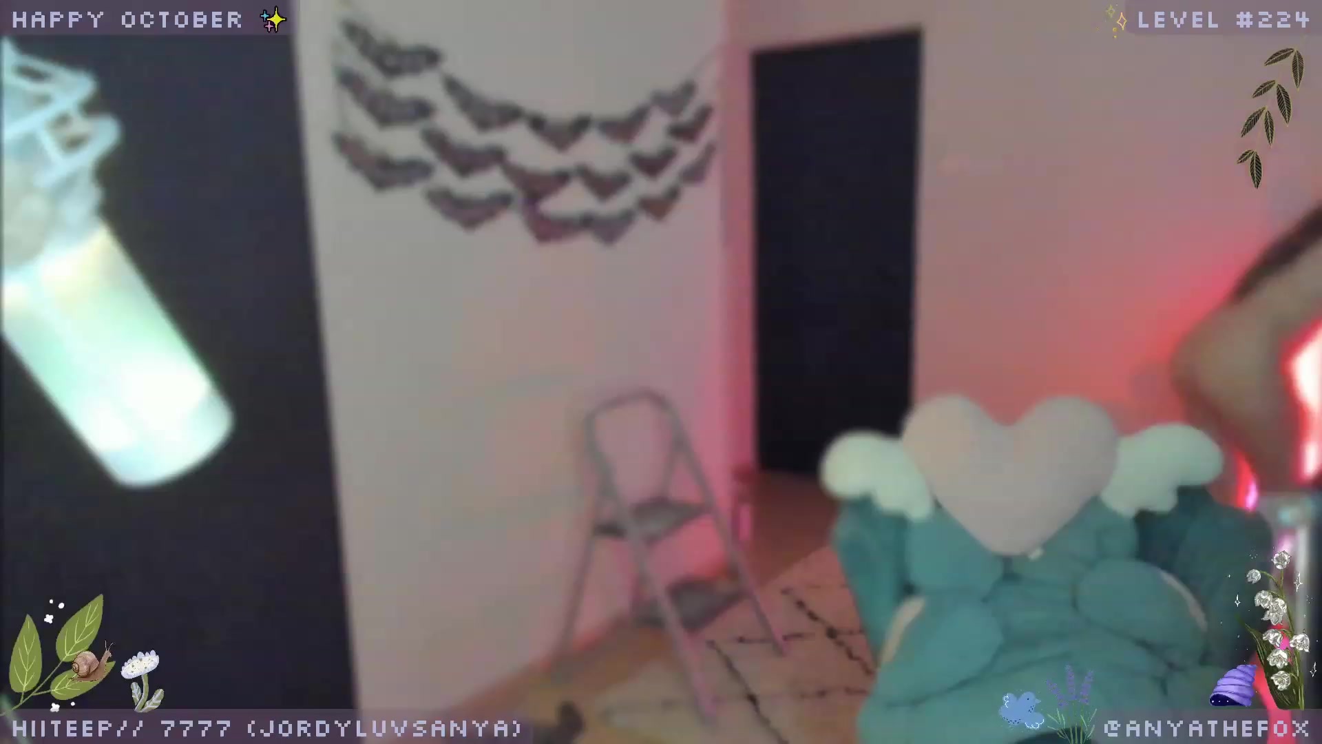 Gallery image thumbnail from AreolaGrande_'s myfreecams stream on, 10/23/2023, 09:01 image 20 of 20
