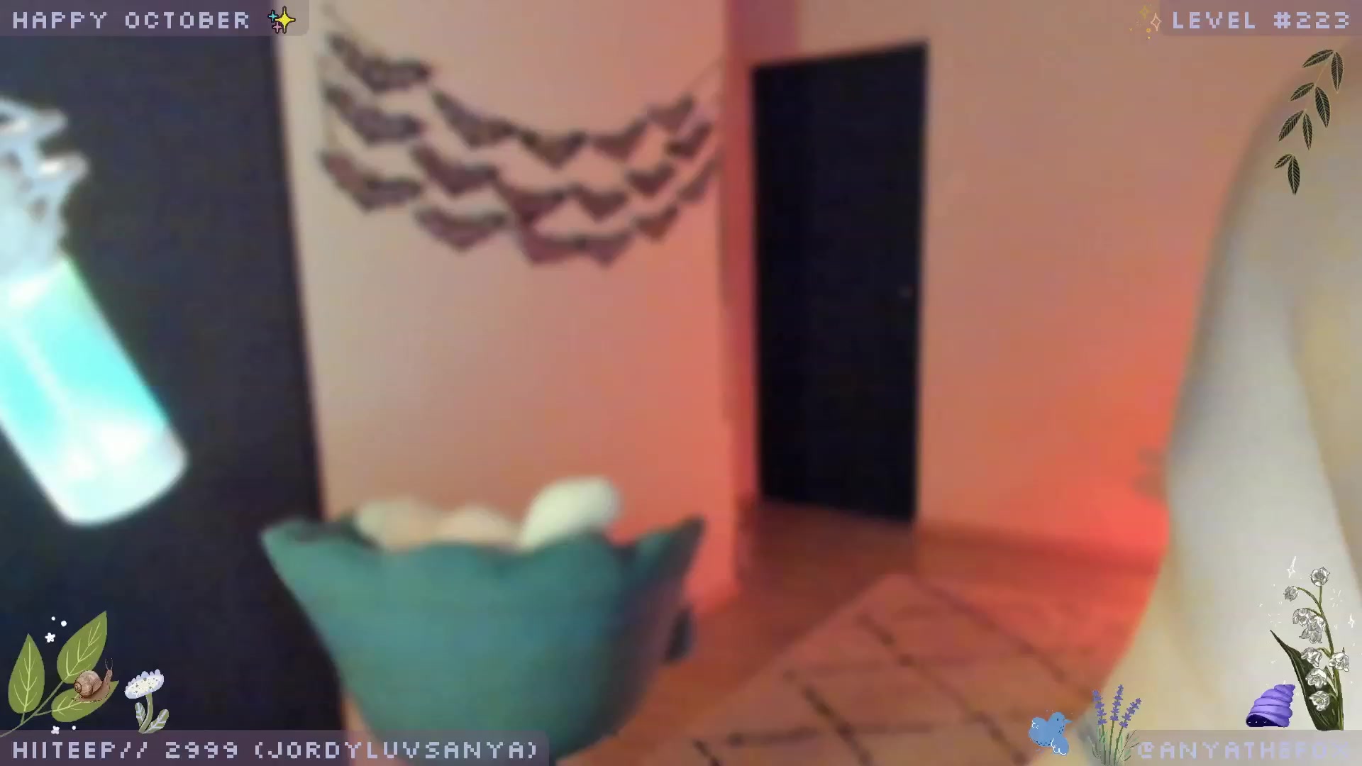 Gallery image thumbnail from AreolaGrande_'s myfreecams stream on, 10/26/2023, 09:01 image 7 of 20