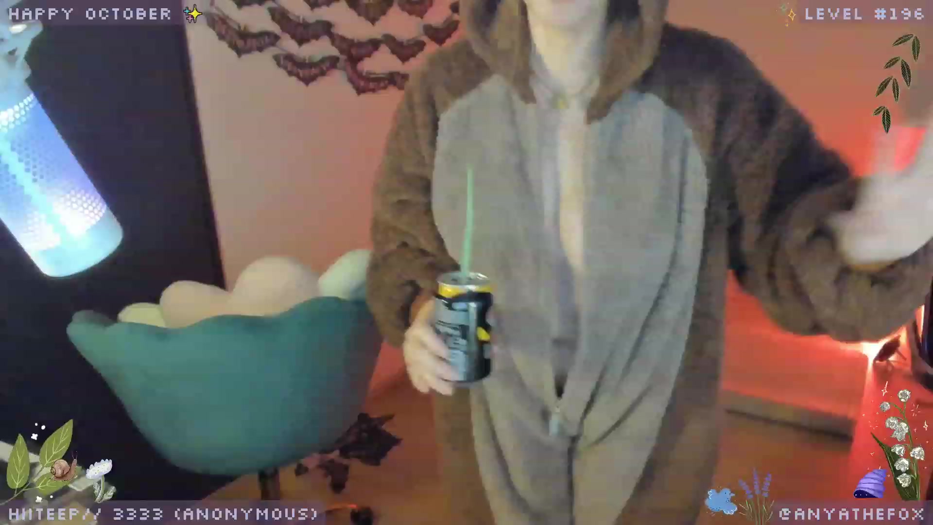 Gallery image thumbnail from AreolaGrande_'s myfreecams stream on, 10/26/2023, 09:01 image 14 of 20