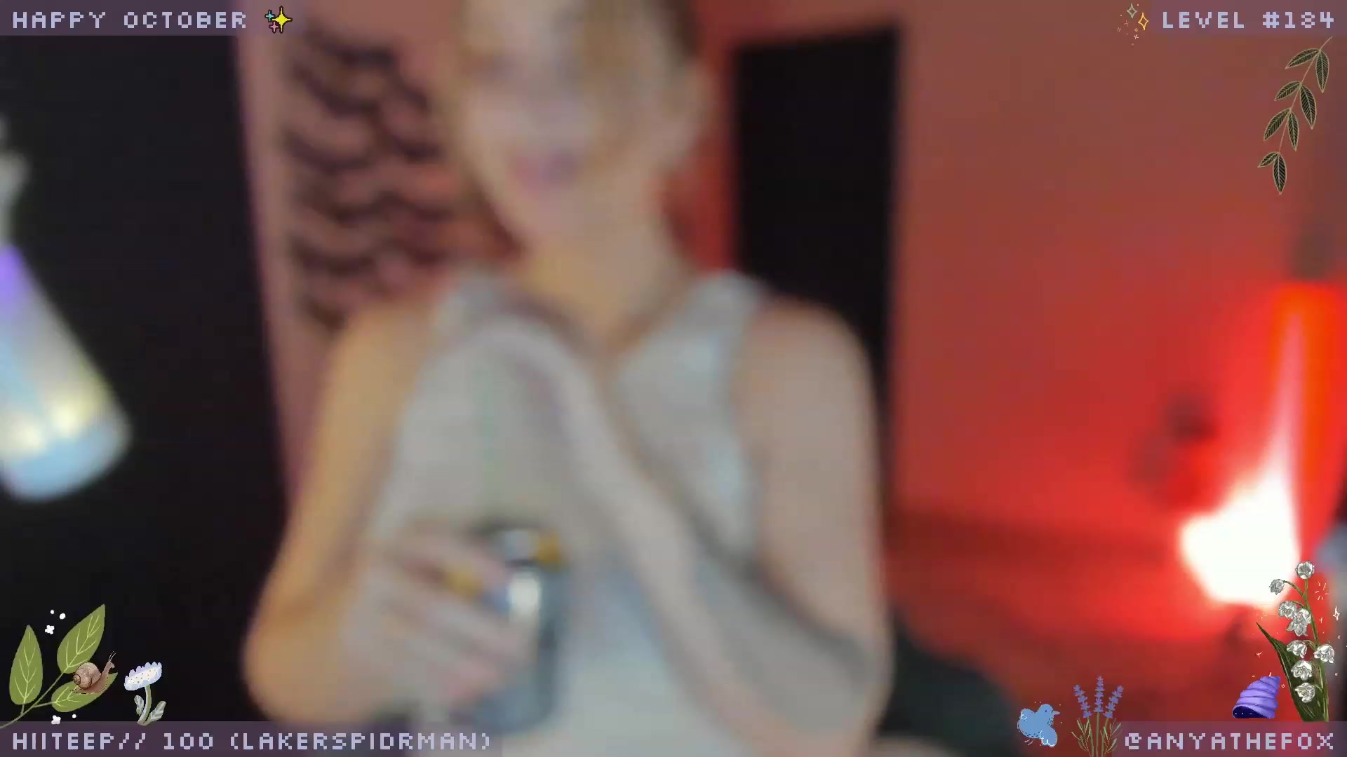Gallery image thumbnail from AreolaGrande_'s myfreecams stream on, 10/27/2023, 09:13 image 7 of 20