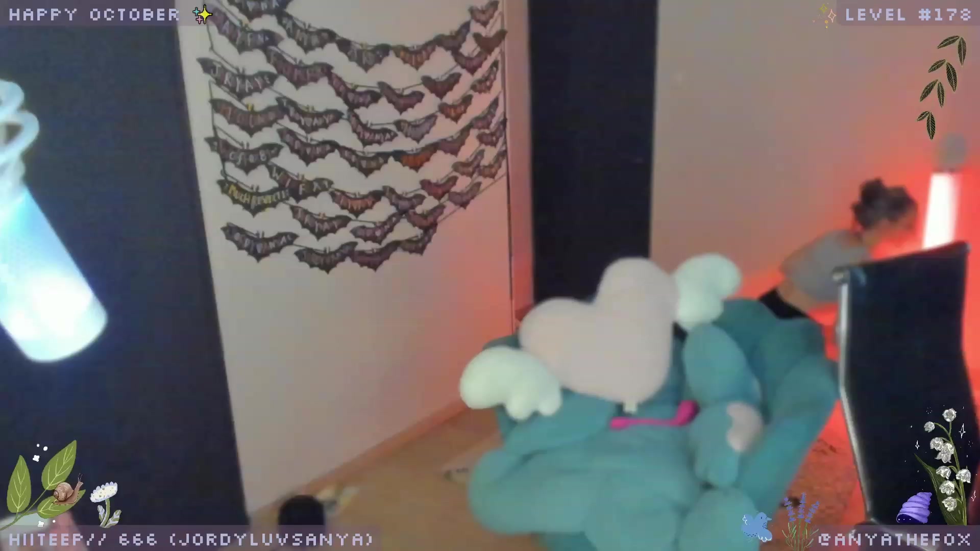 Gallery image thumbnail from AreolaGrande_'s myfreecams stream on, 10/29/2023, 09:34 image 5 of 20