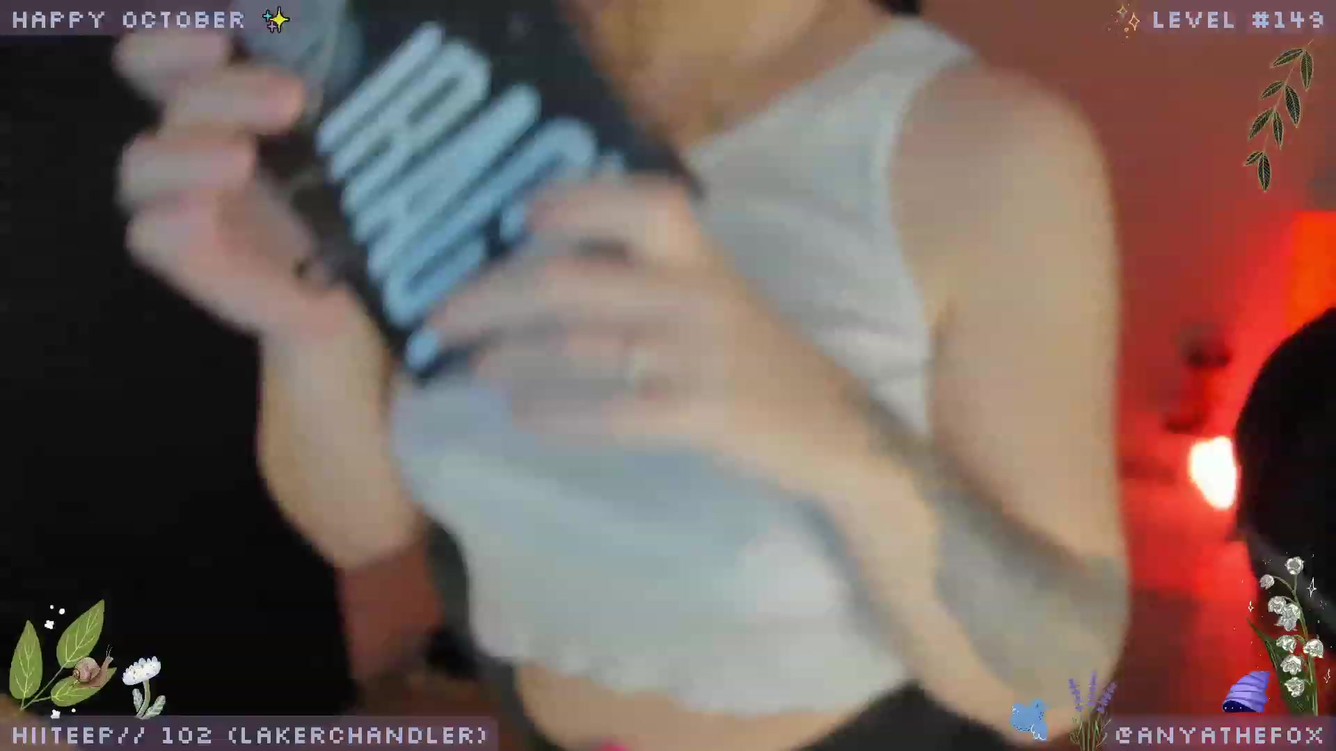 Gallery image thumbnail from AreolaGrande_'s myfreecams stream on, 10/30/2023, 07:33 image 1 of 20