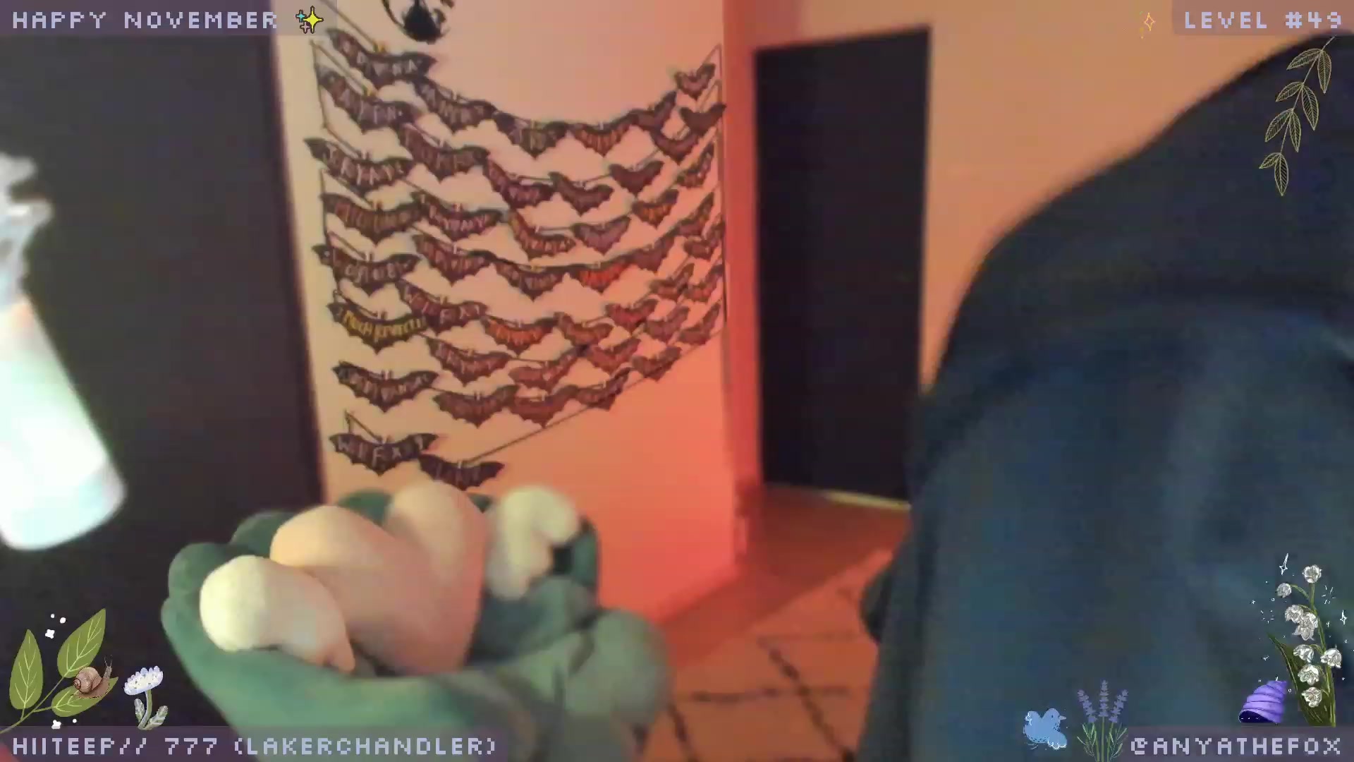 Gallery image thumbnail from AreolaGrande_'s myfreecams stream on, 11/01/2023, 08:08 image 12 of 20