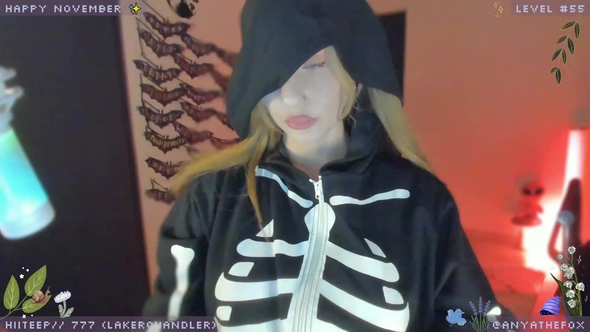 Gallery image thumbnail from AreolaGrande_'s myfreecams stream on, 11/01/2023, 08:08 image 16 of 20