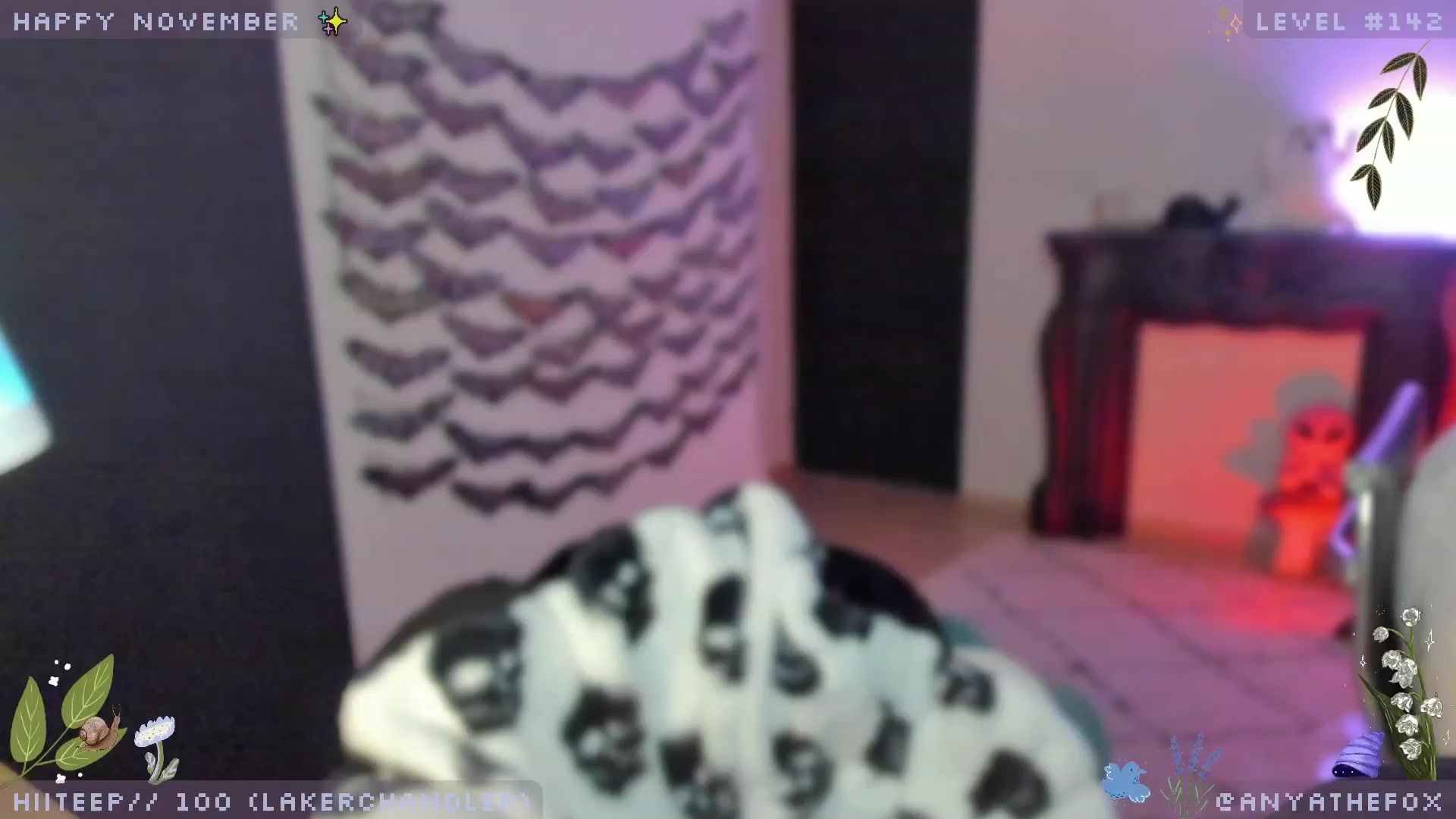 Gallery image thumbnail from AreolaGrande_'s myfreecams stream on, 11/11/2023, 09:14 image 20 of 20