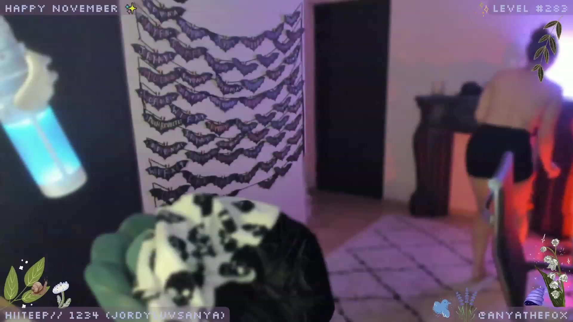 Gallery image thumbnail from AreolaGrande_'s myfreecams stream on, 11/18/2023, 10:28 image 15 of 20