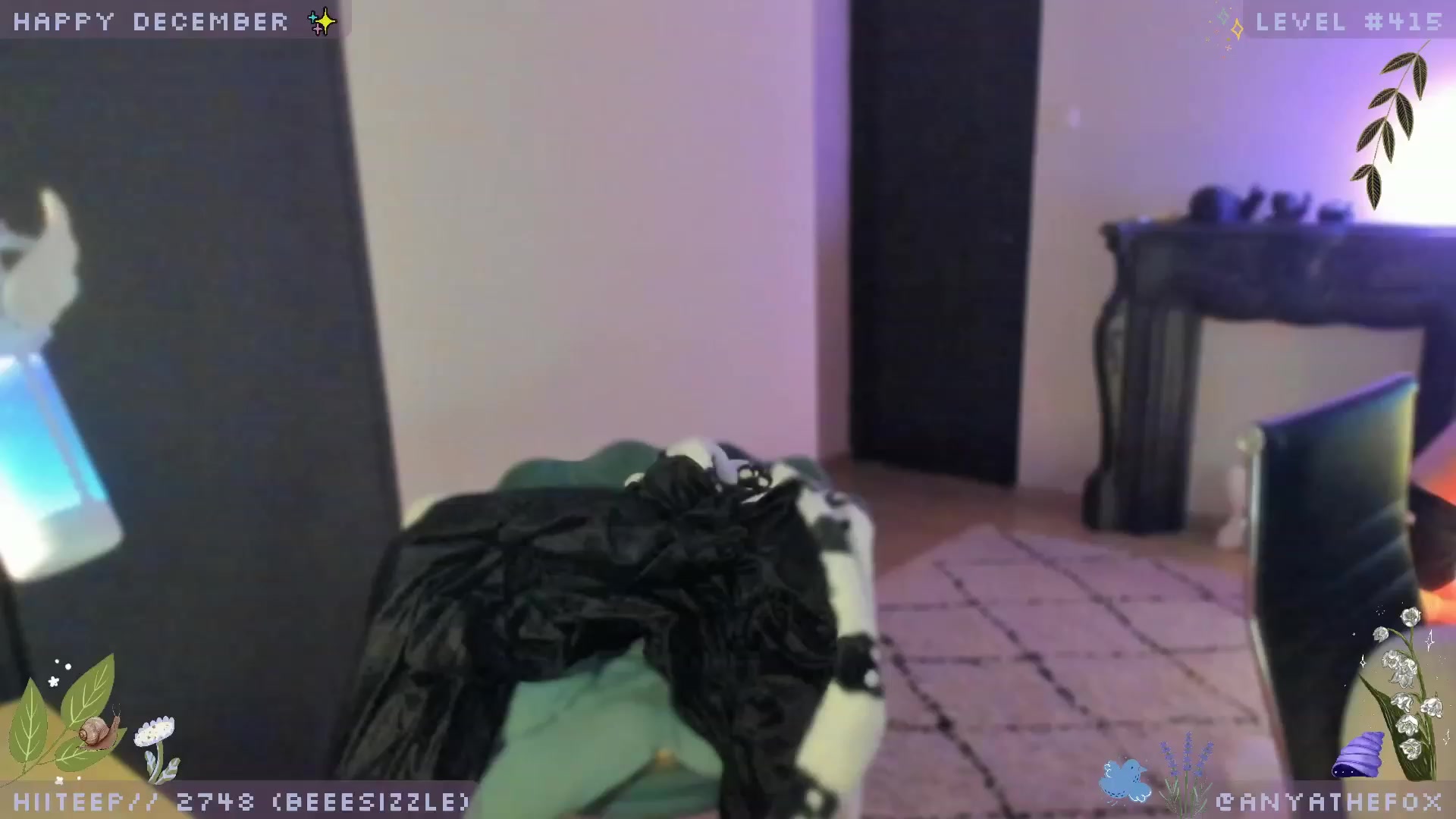 Gallery image thumbnail from AreolaGrande_'s myfreecams stream on, 12/04/2023, 09:02 image 14 of 20