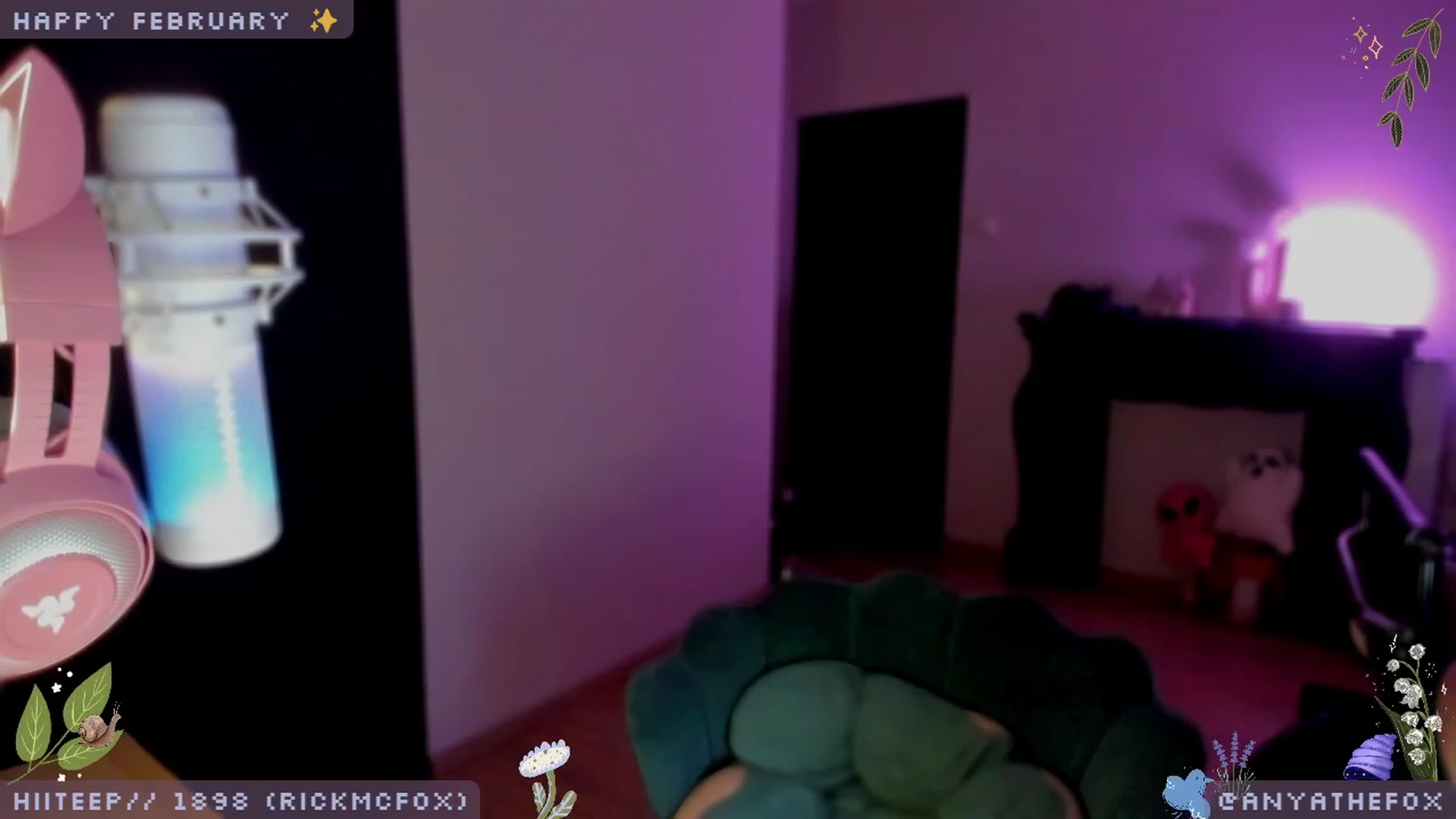 Gallery image thumbnail from AreolaGrande_'s myfreecams stream on, 02/23/2024, 08:40 image 4 of 20