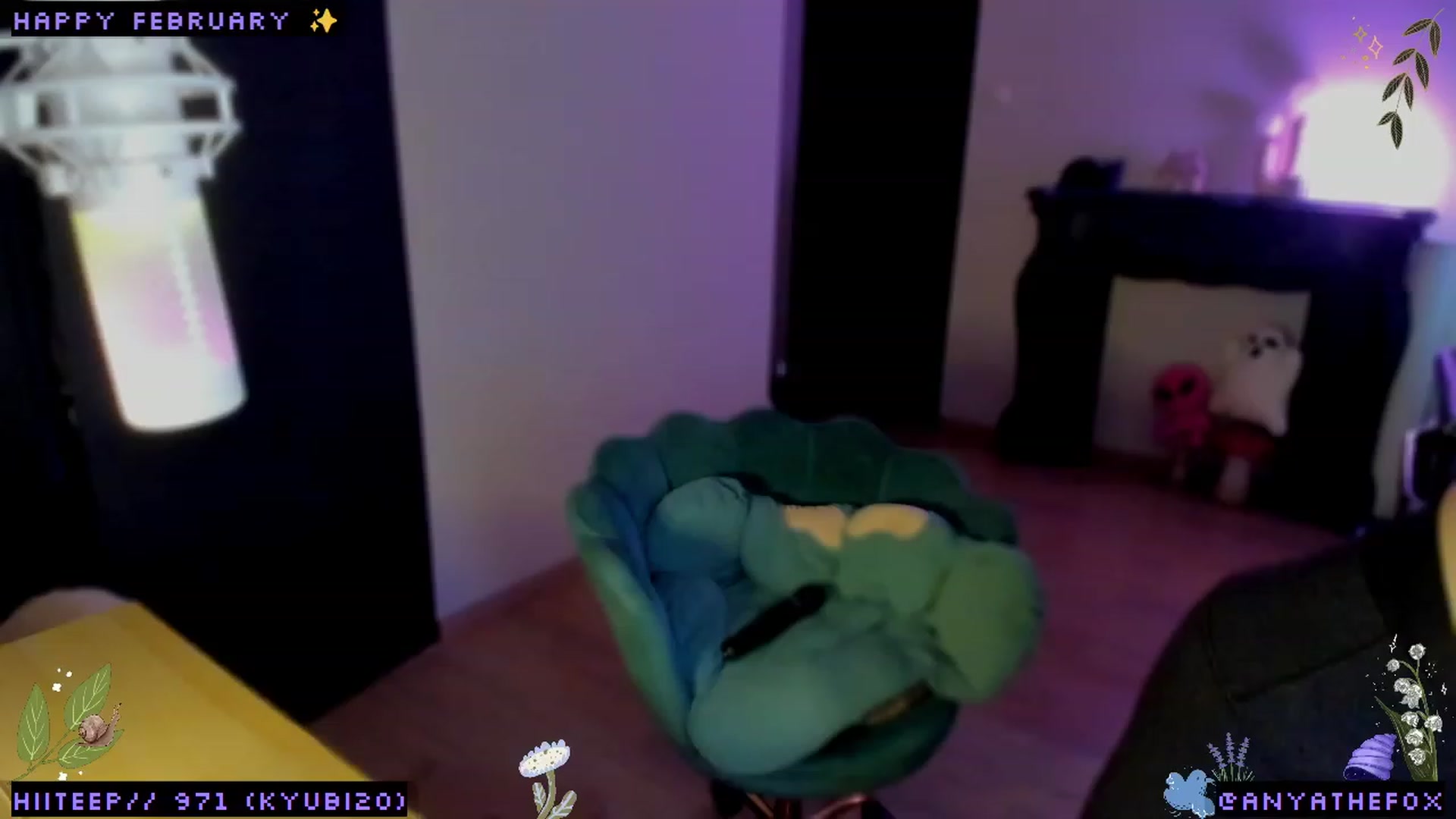 Gallery image thumbnail from AreolaGrande_'s myfreecams stream on, 02/25/2024, 09:31 image 14 of 20