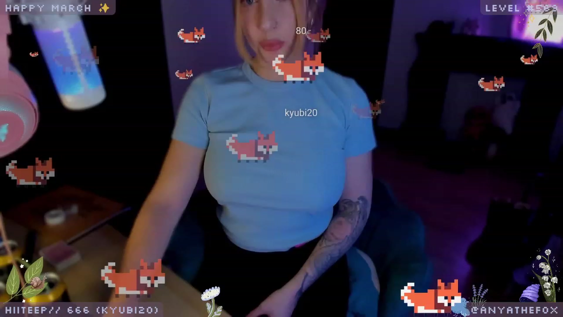 Gallery image thumbnail from AreolaGrande_'s myfreecams stream on, 03/09/2024, 10:38 image 5 of 20