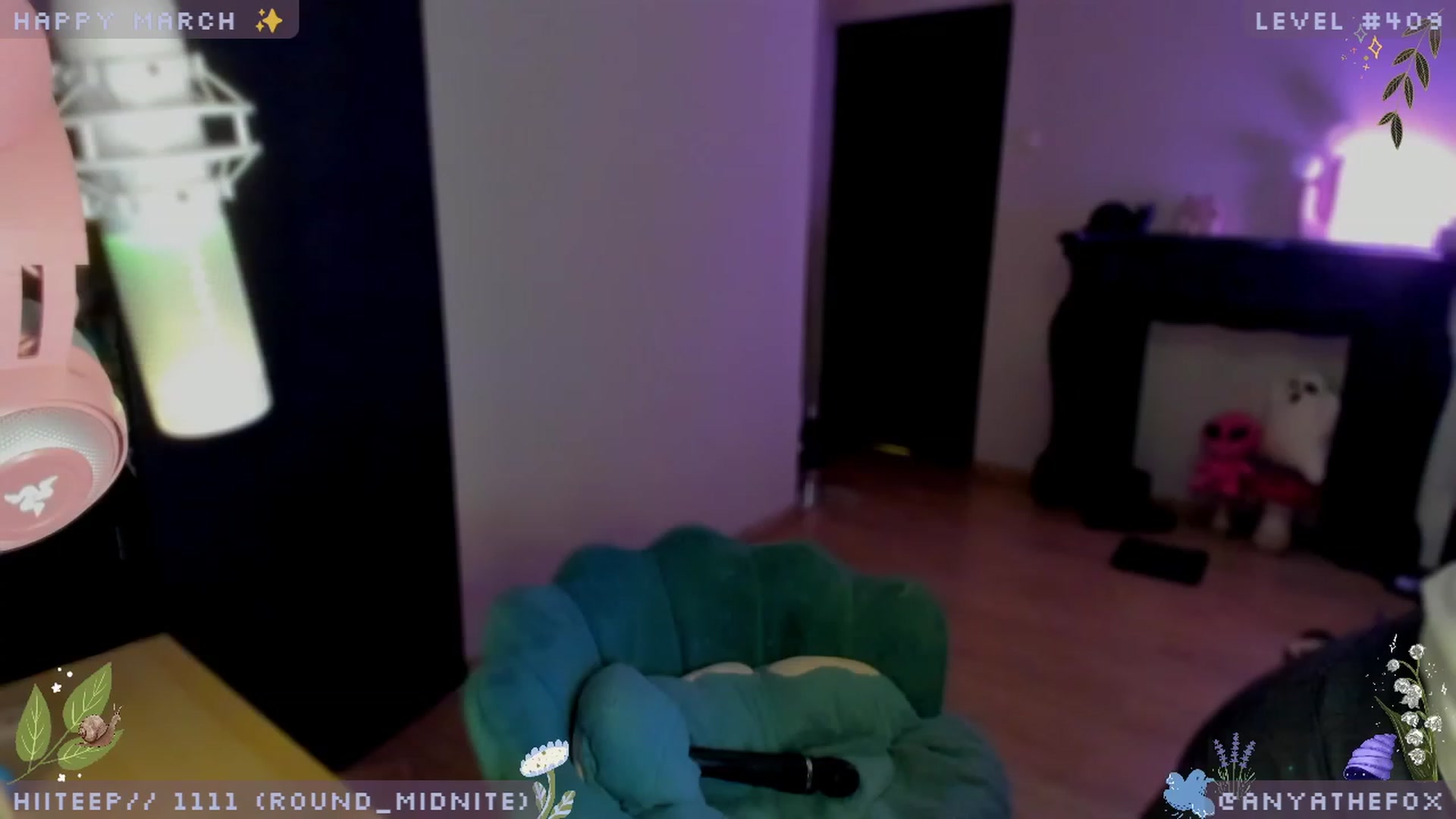 Gallery image thumbnail from AreolaGrande_'s myfreecams stream on, 03/10/2024, 09:08 image 12 of 20