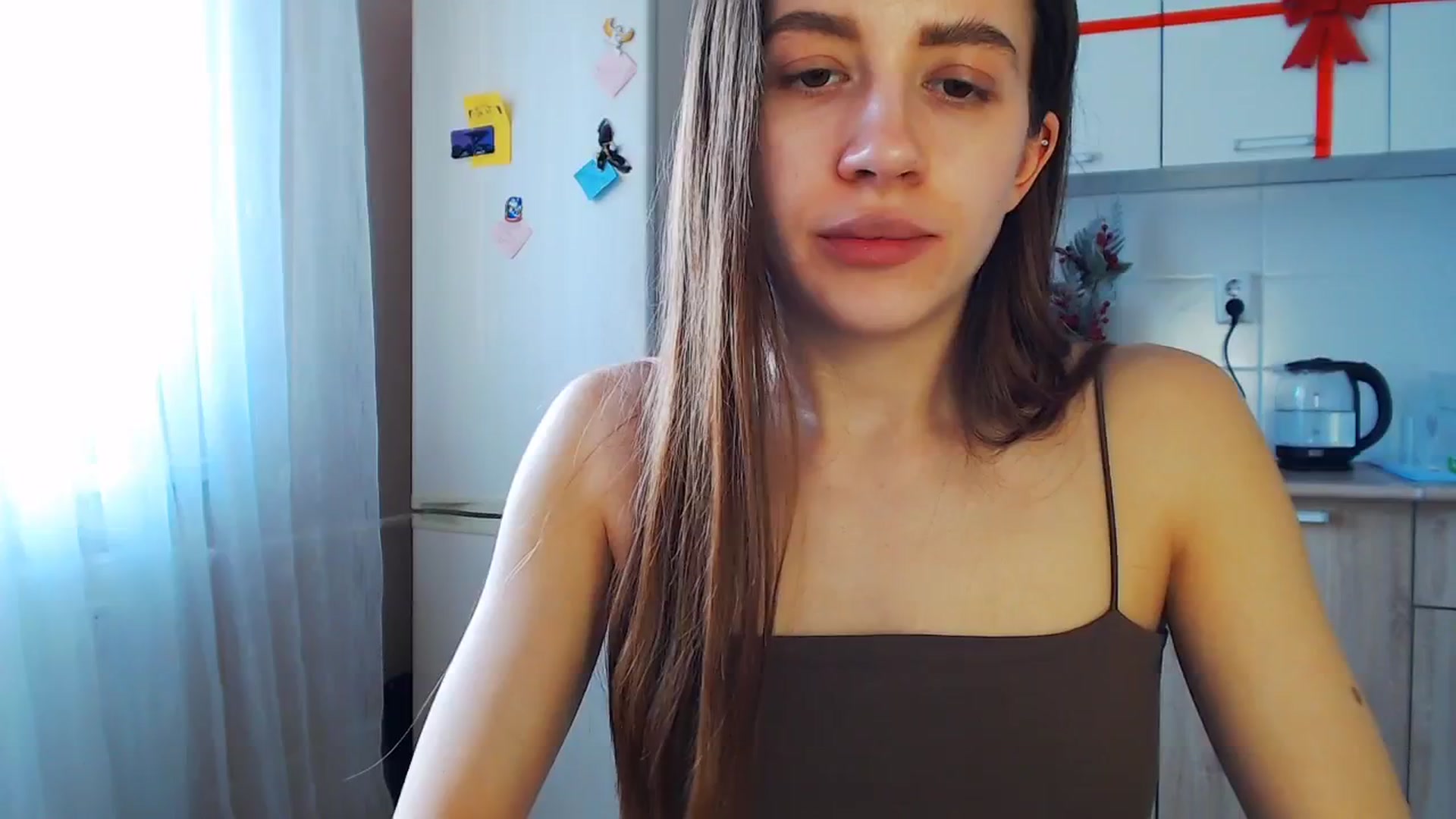 Gallery image thumbnail from Ari_Honey's myfreecams stream on, 03/23/2025, 13:12 image 7 of 20