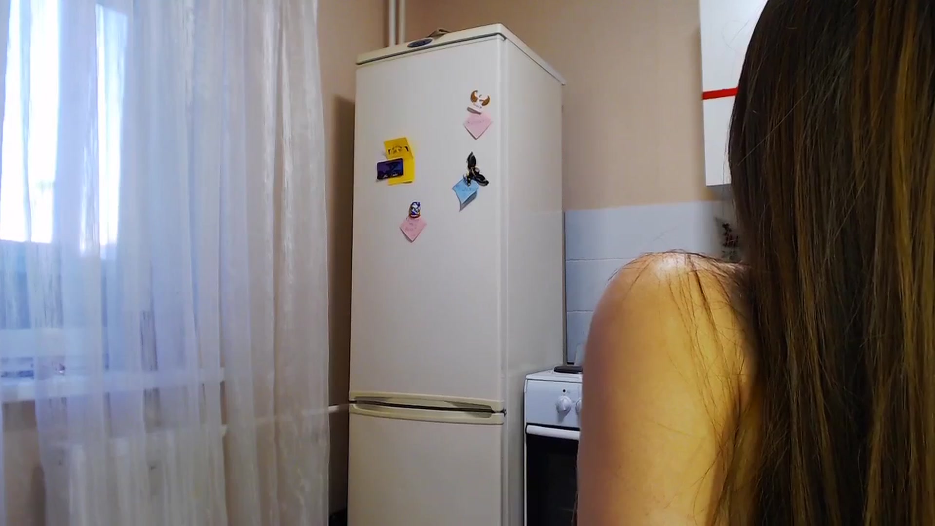 Gallery image thumbnail from Ari_Honey's myfreecams stream on, 03/23/2025, 15:13 image 16 of 20