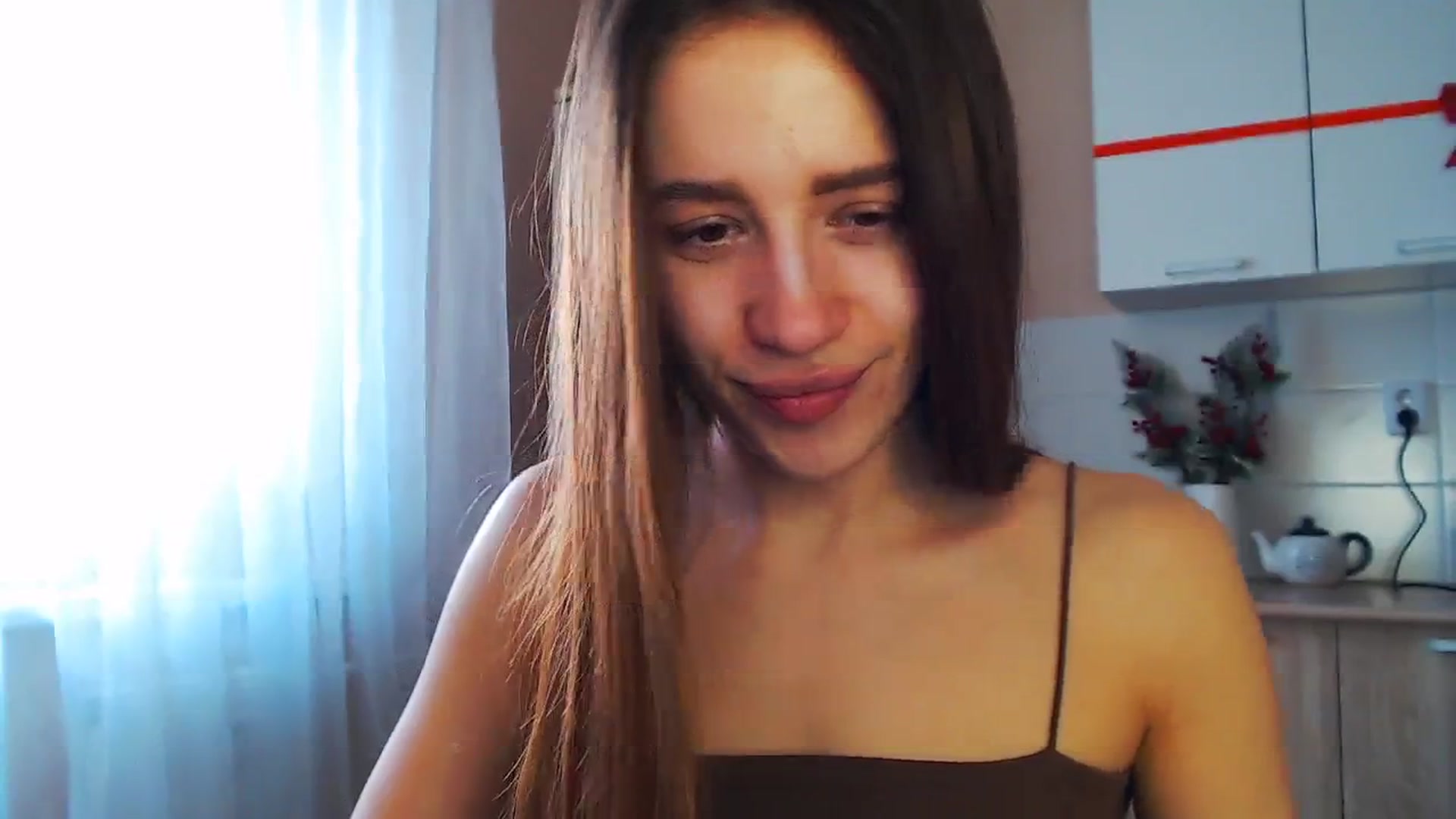 Gallery image thumbnail from Ari_Honey's myfreecams stream on, 03/23/2025, 15:13 image 6 of 20