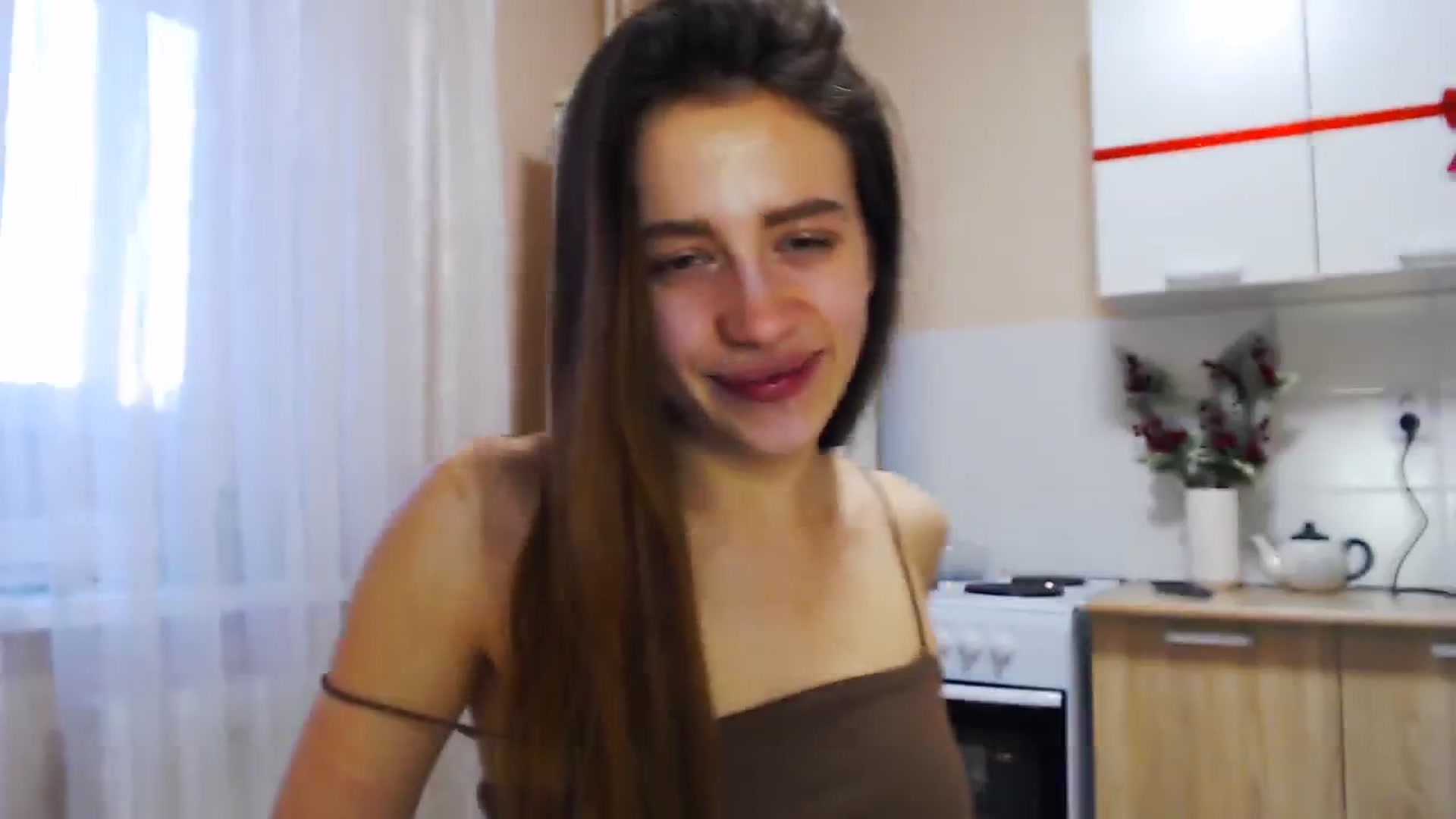 Gallery image thumbnail from Ari_Honey's myfreecams stream on, 03/23/2025, 15:13 image 15 of 20