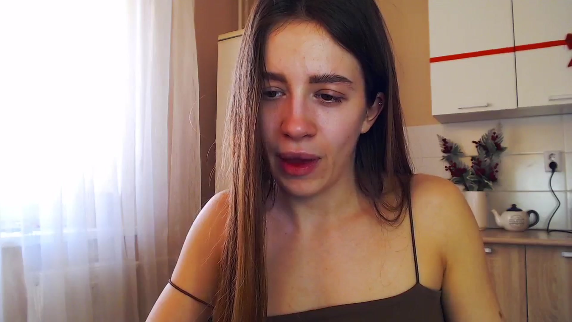 Gallery image thumbnail from Ari_Honey's myfreecams stream on, 03/23/2025, 15:13 image 10 of 20